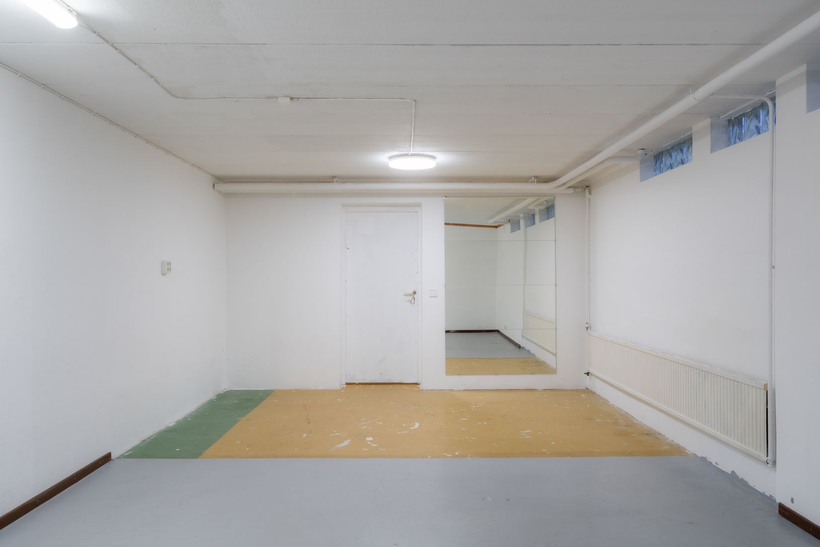 Villa, Åkravägen 16, Bettna, Flen