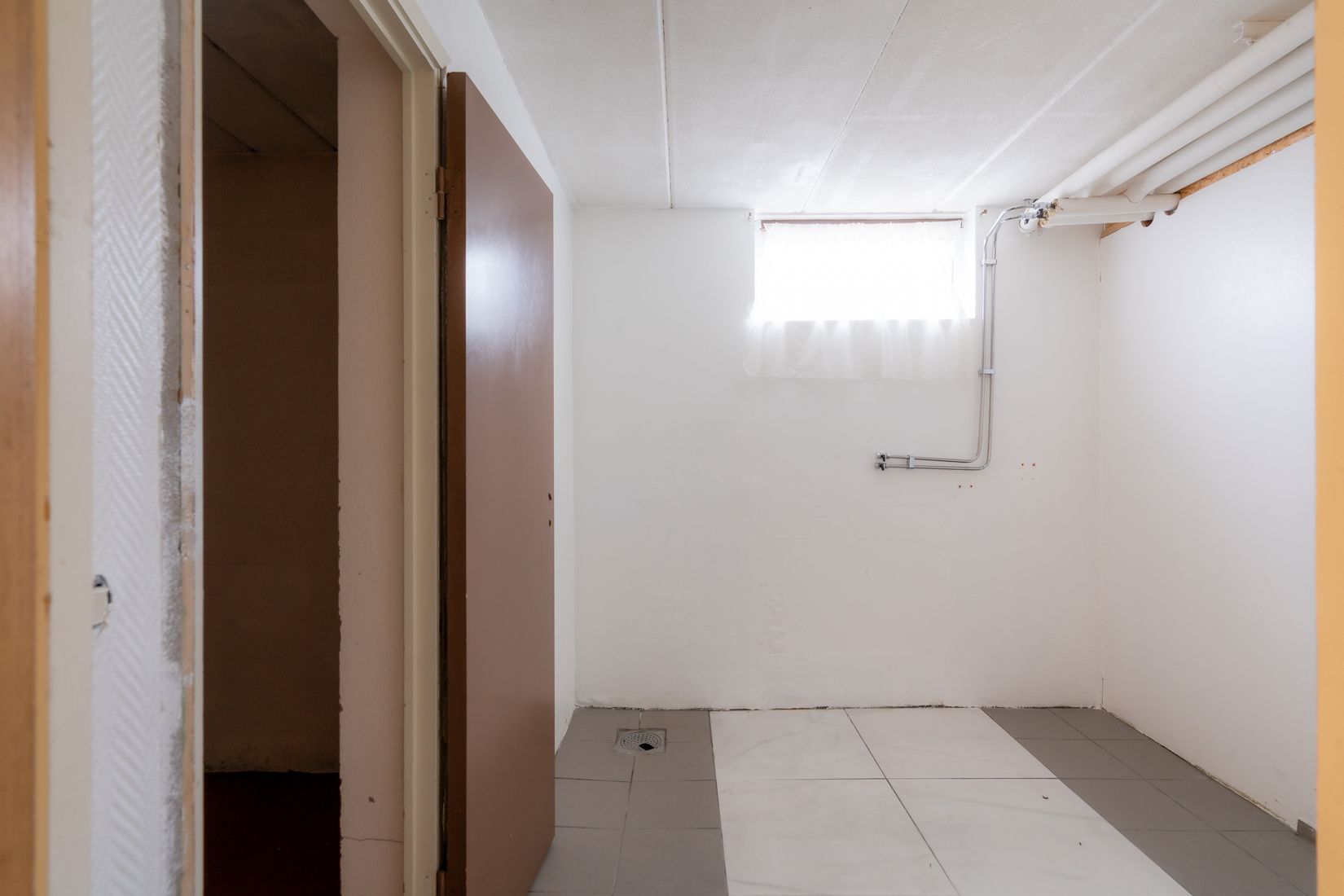 Villa, Åkravägen 16, Bettna, Flen