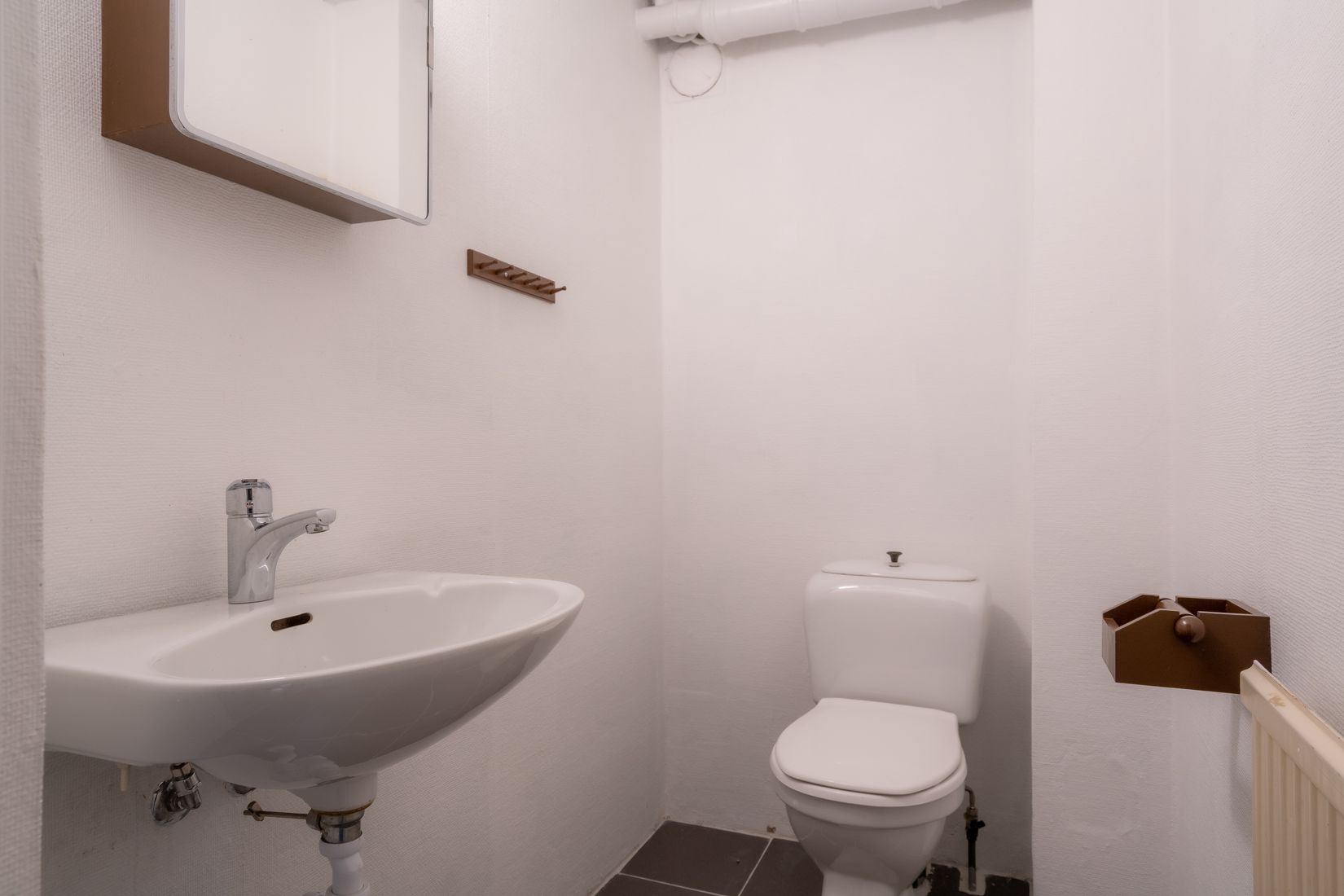 Villa, Åkravägen 16, Bettna, Flen