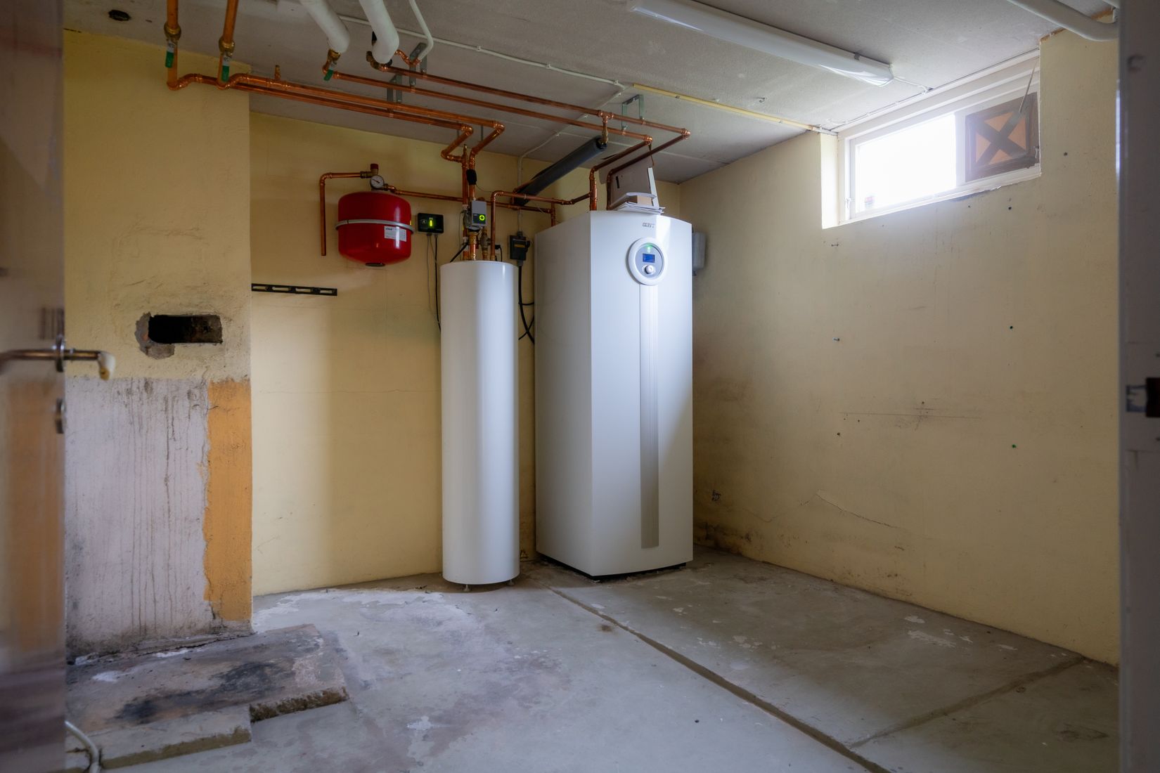 Villa, Åkravägen 16, Bettna, Flen