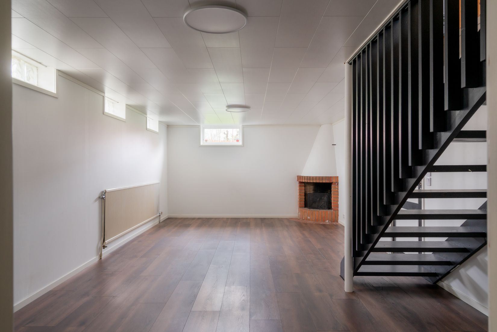 Villa, Åkravägen 16, Bettna, Flen