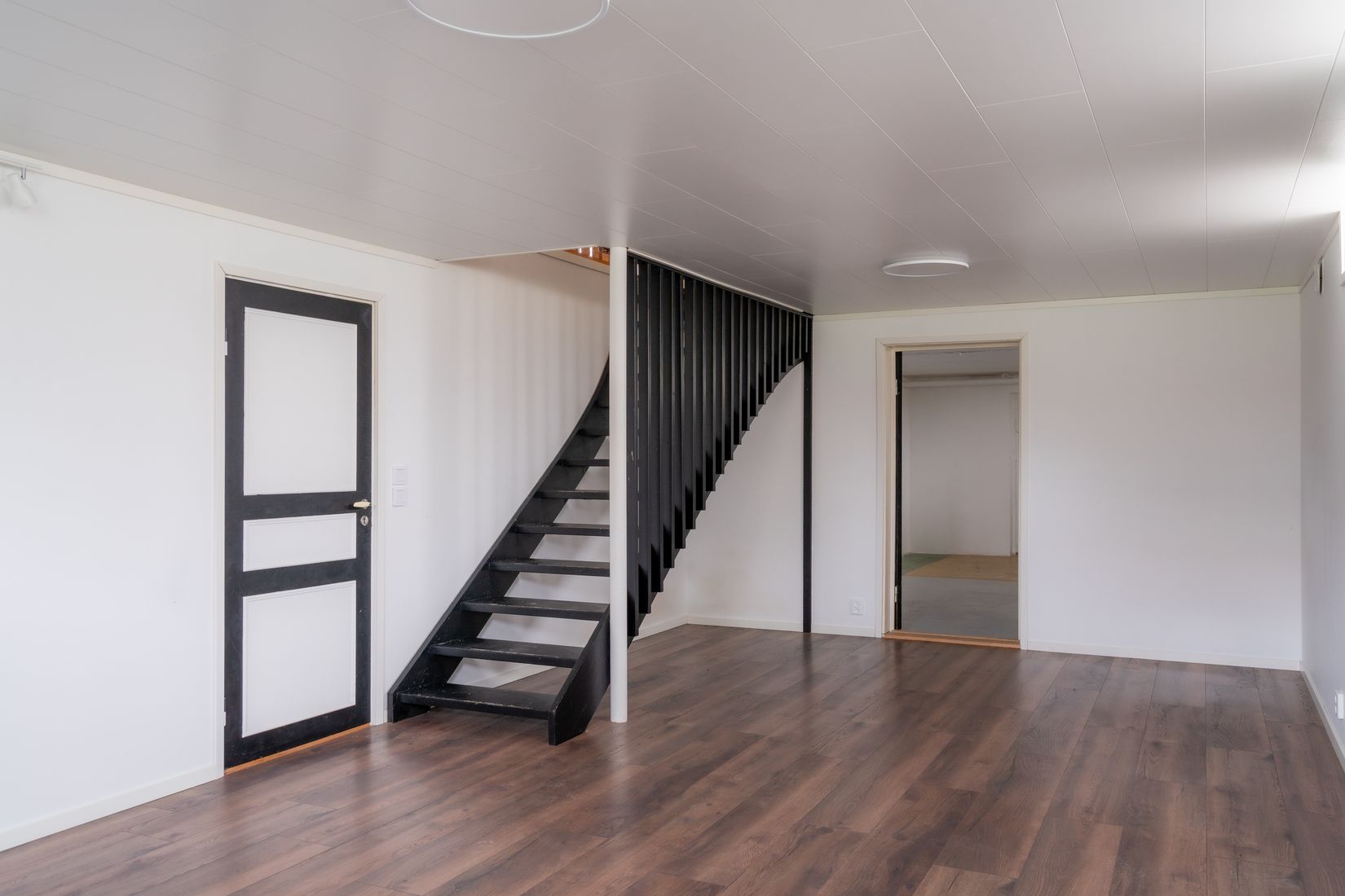 Villa, Åkravägen 16, Bettna, Flen