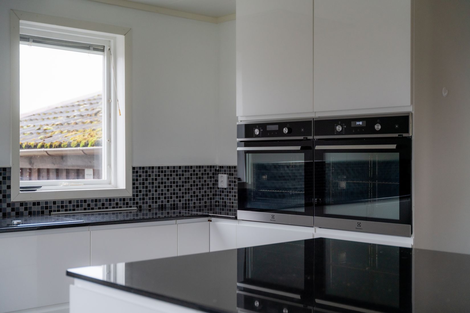 Villa, Åkravägen 16, Bettna, Flen