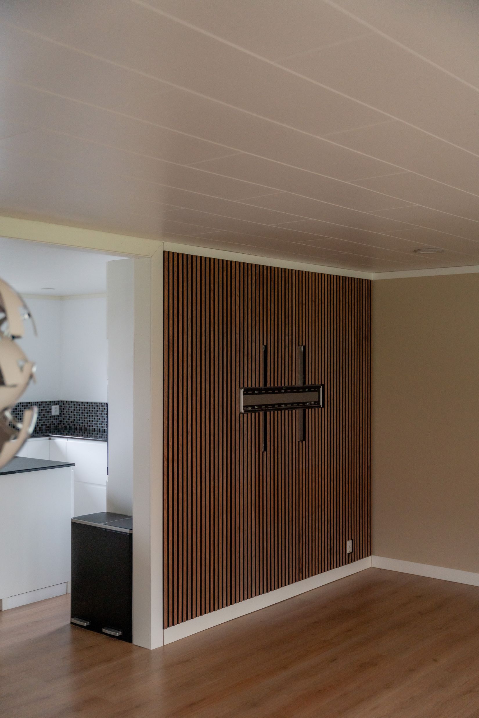 Villa, Åkravägen 16, Bettna, Flen