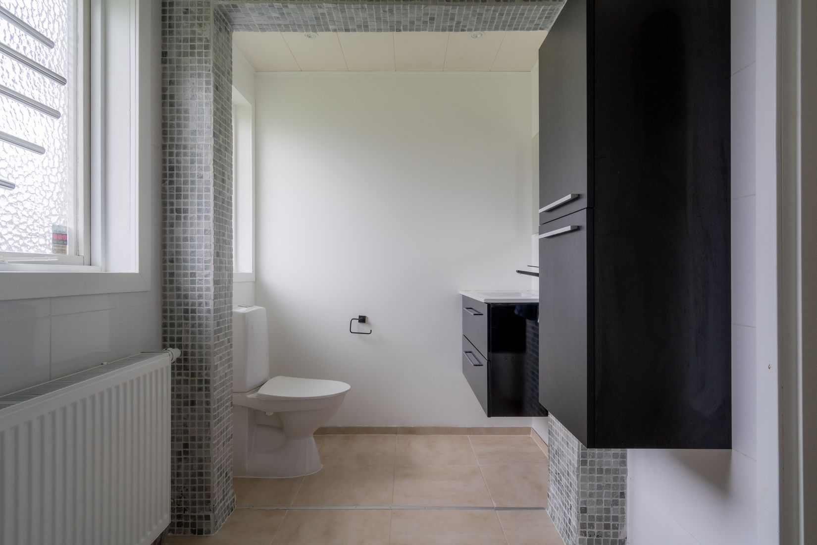 Villa, Åkravägen 16, Bettna, Flen