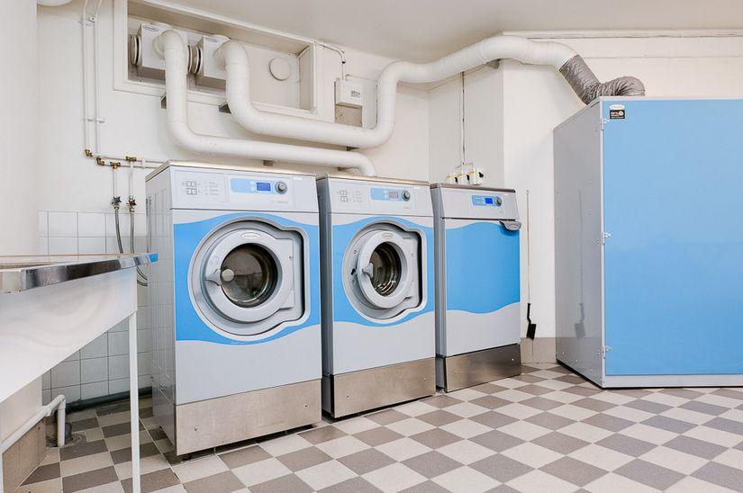 Bostadsrätt, Styrestagatan 2, Öster - Centralt, Norrköping