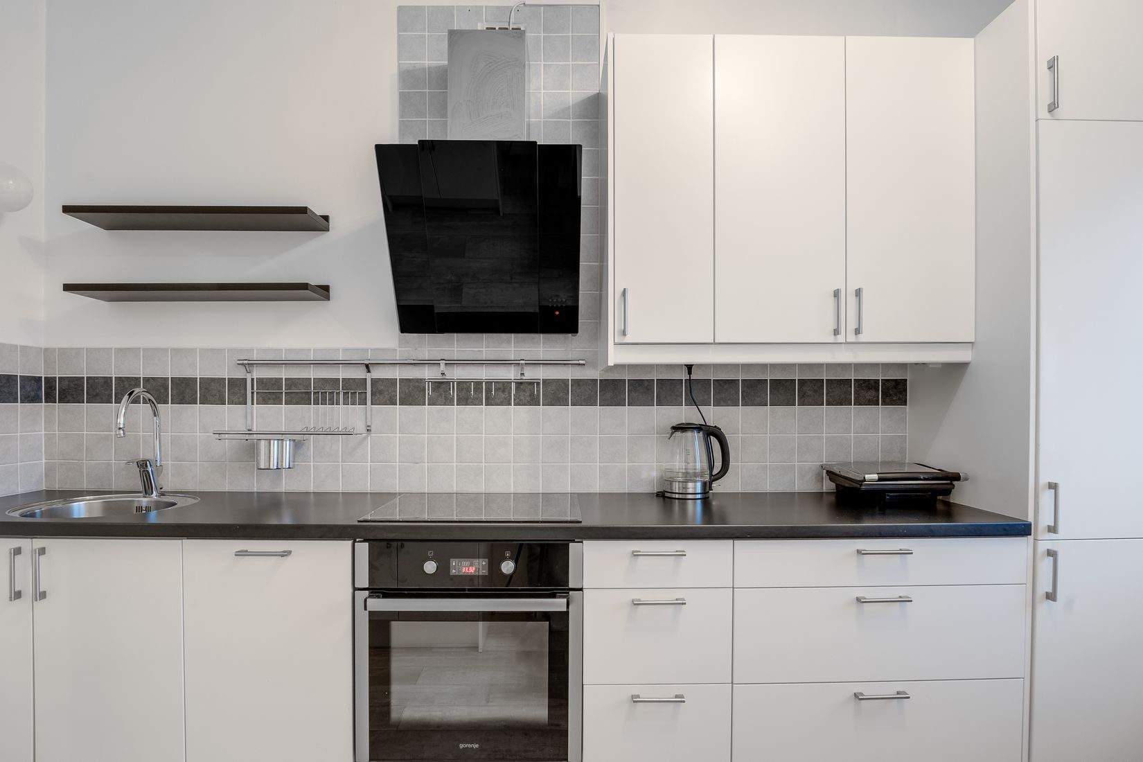 Bostadsrätt, Styrestagatan 2, Öster - Centralt, Norrköping