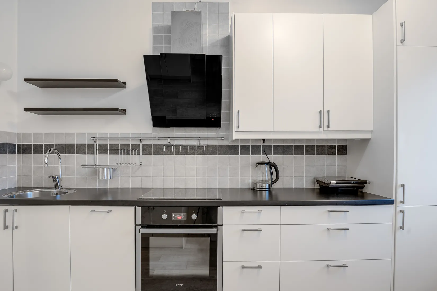 Bostadsrätt, Styrestagatan 2, Öster - Centralt, Norrköping