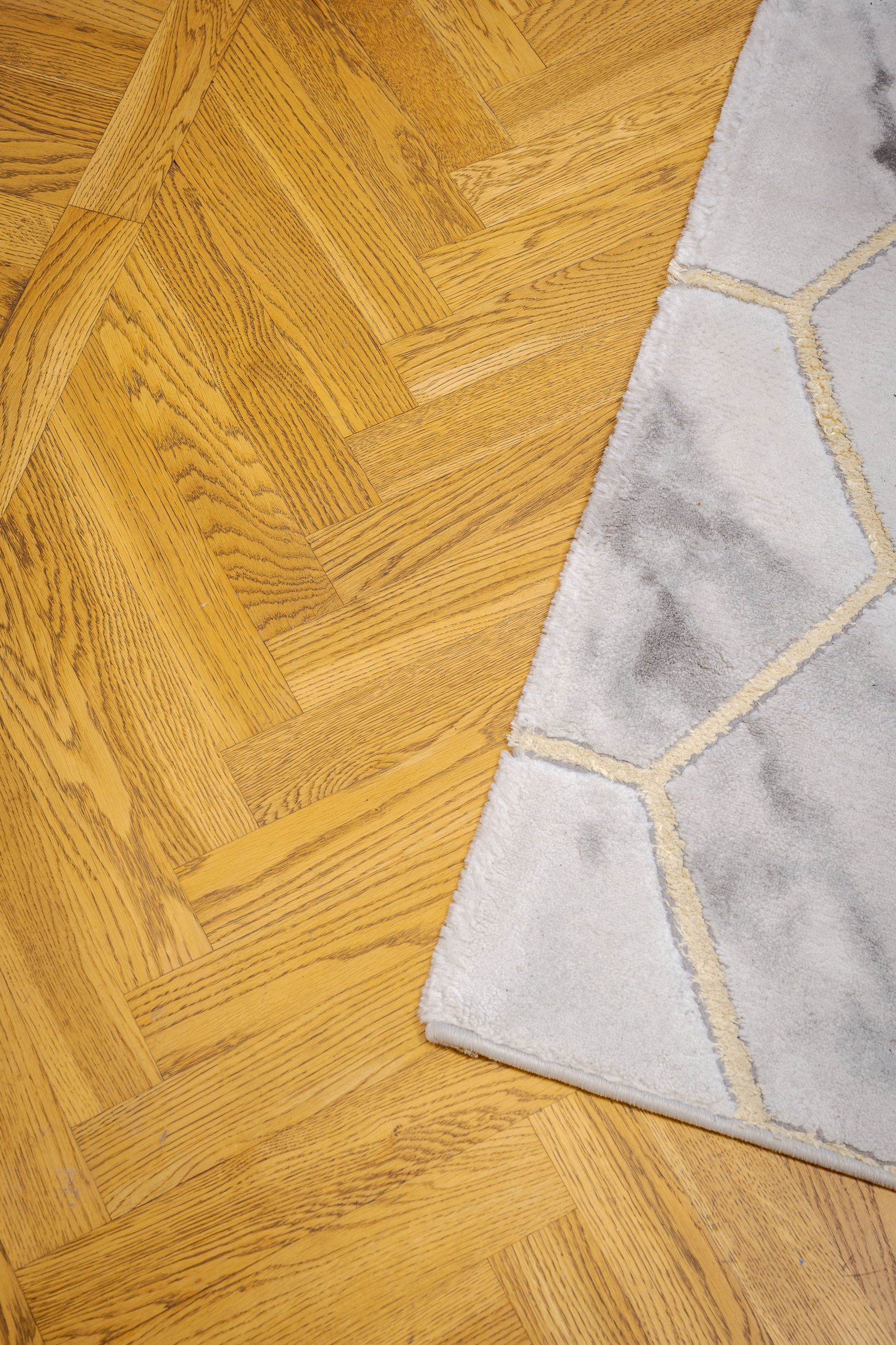 Bostadsrätt, Styrestagatan 2, Öster - Centralt, Norrköping