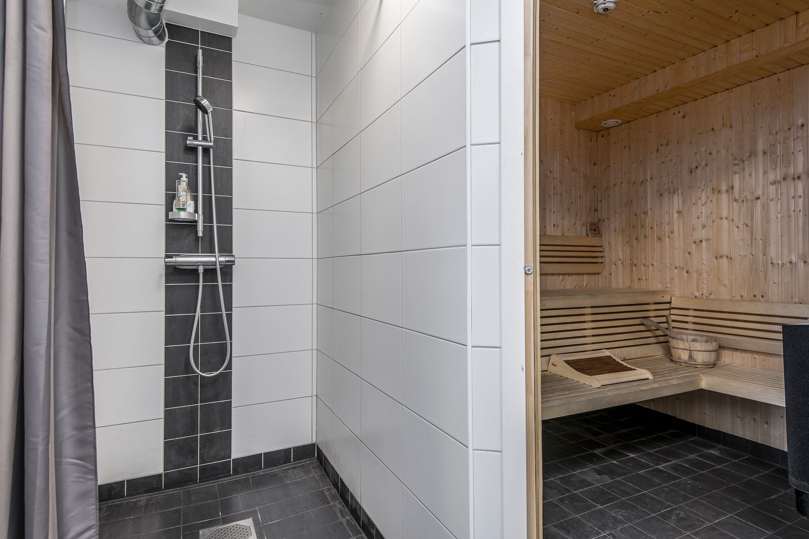 Bostadsrätt, Styrestagatan 2, Öster - Centralt, Norrköping