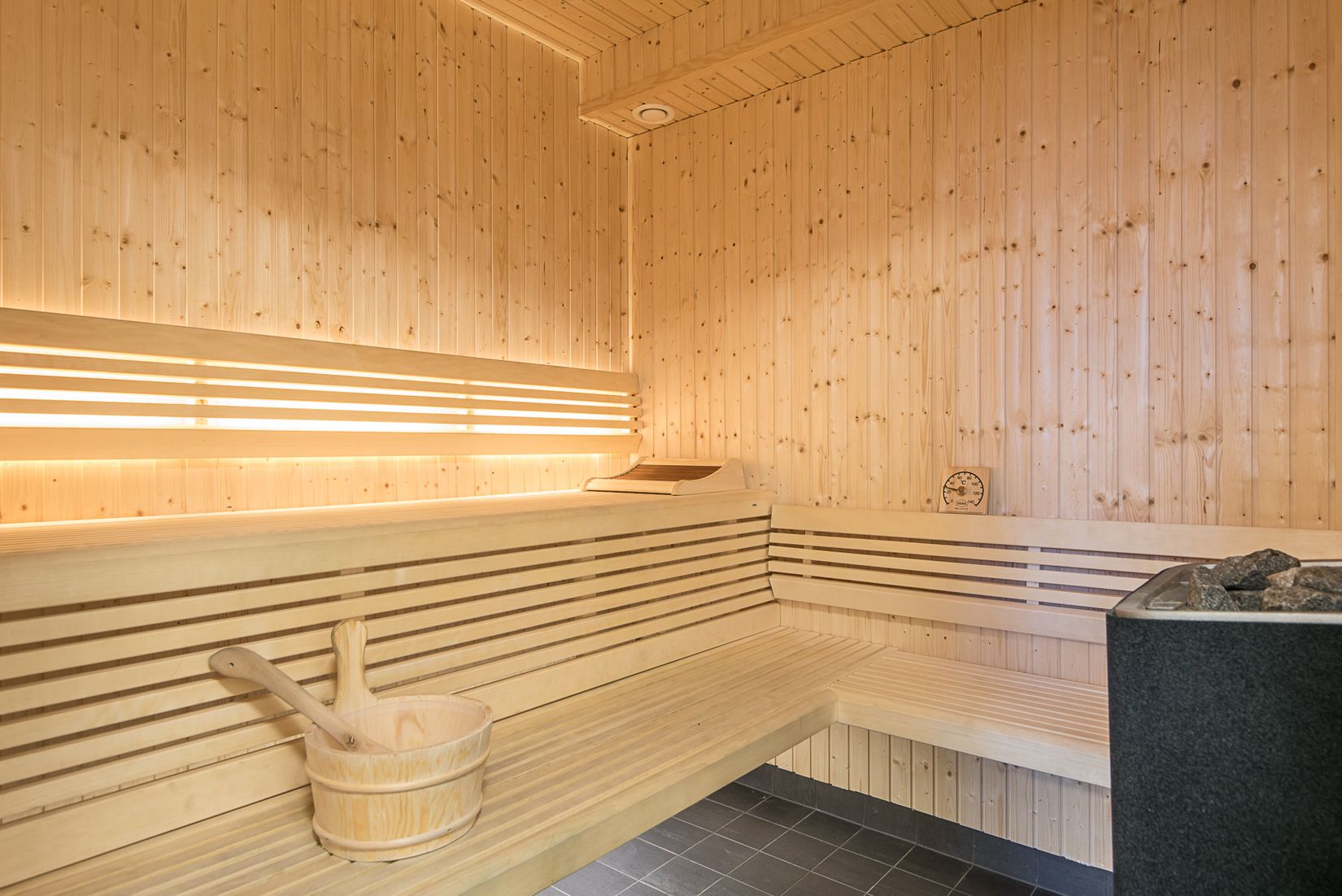 Bostadsrätt, Styrestagatan 2, Öster - Centralt, Norrköping