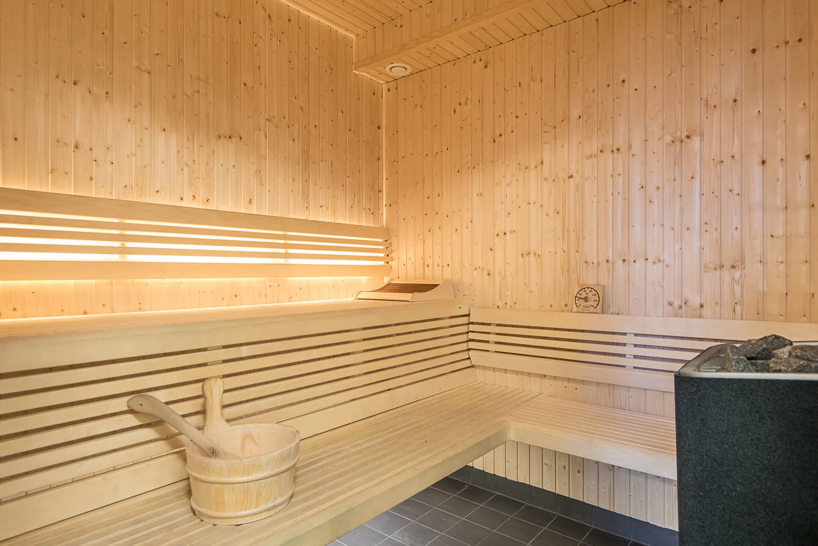 Bostadsrätt, Styrestagatan 2, Öster - Centralt, Norrköping