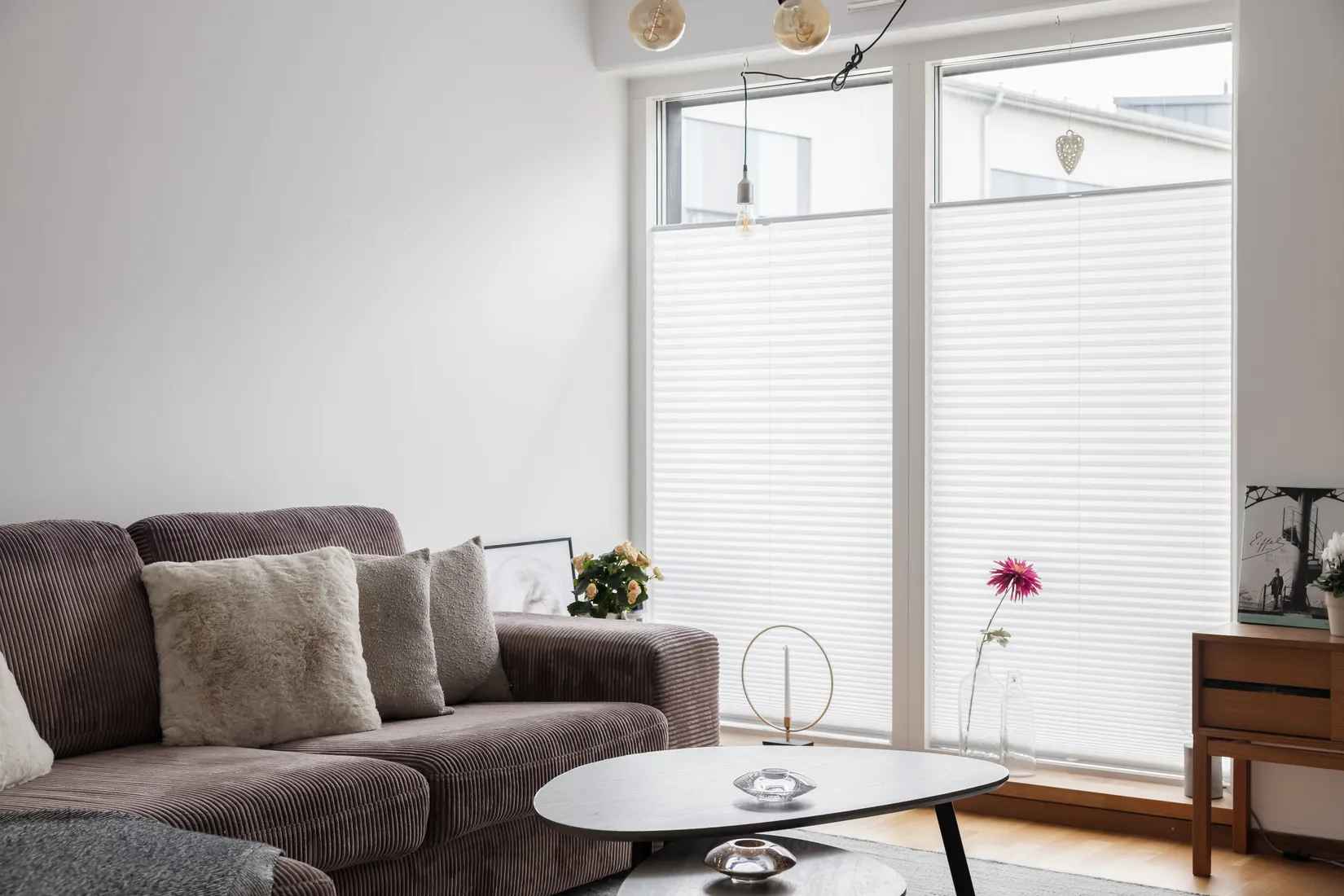 Bostadsrätt, Pippi Långstrumps gata 39, 3+4 tr, Mariehäll, Stockholm