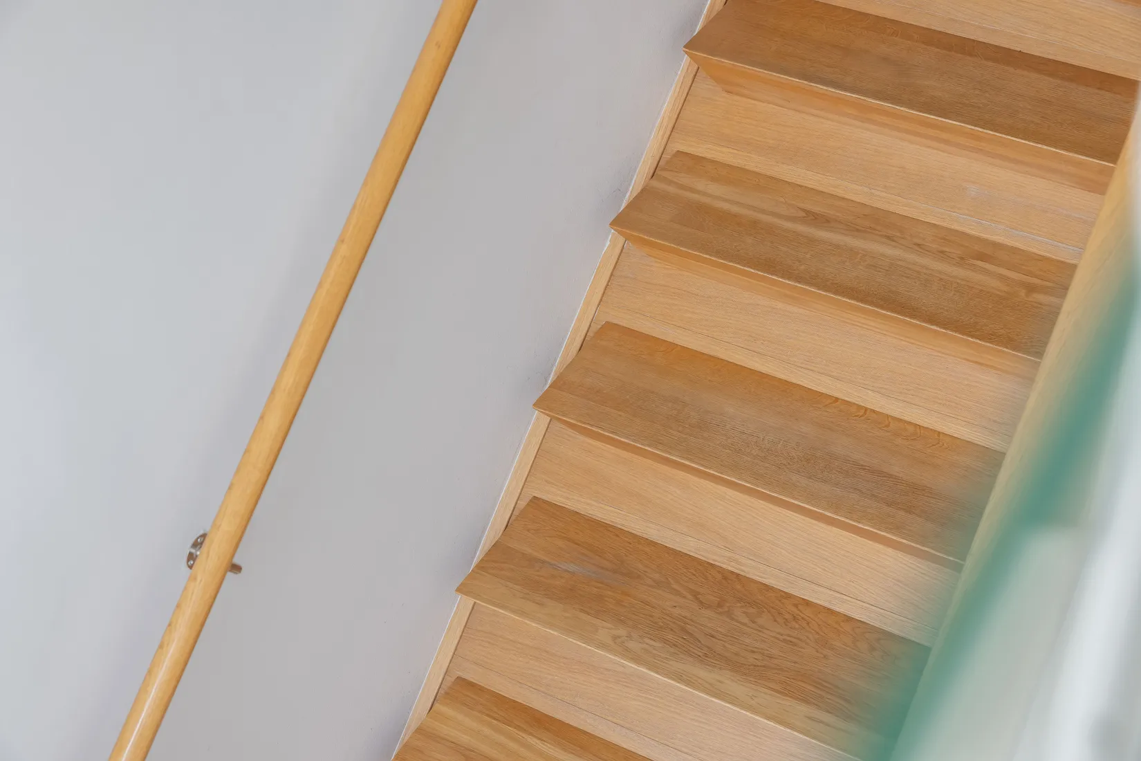 Bostadsrätt, Pippi Långstrumps gata 39, 3+4 tr, Mariehäll, Stockholm