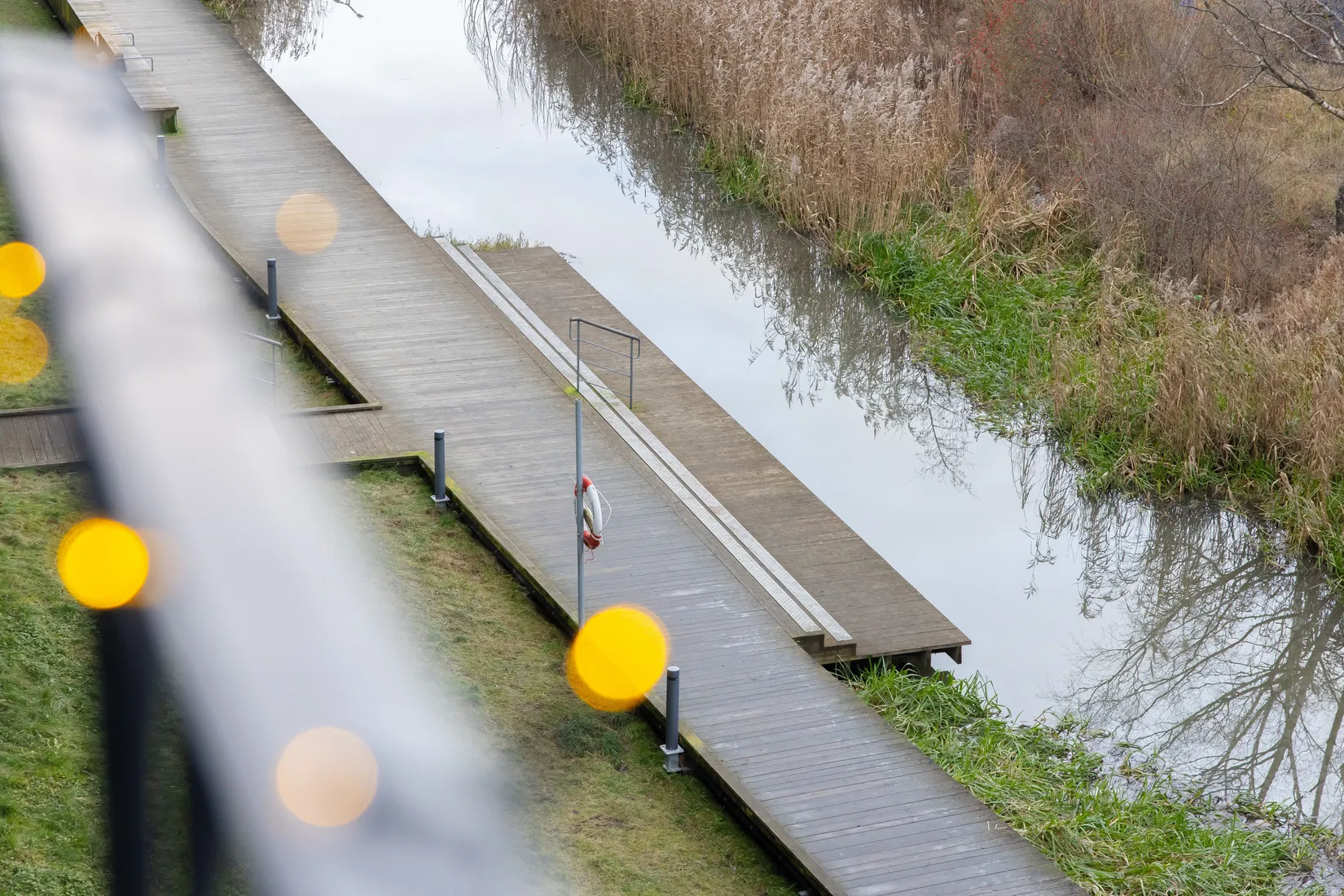 Bostadsrätt, Pippi Långstrumps gata 39, 3+4 tr, Mariehäll, Stockholm