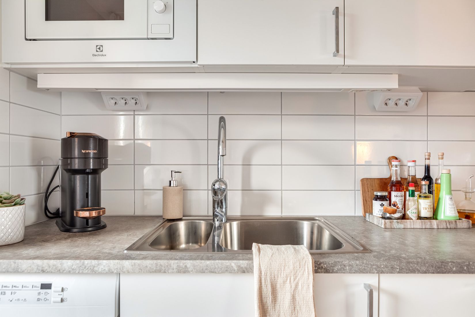 Bostadsrätt, Högalidsvägen 55H, Högalid, Trelleborg