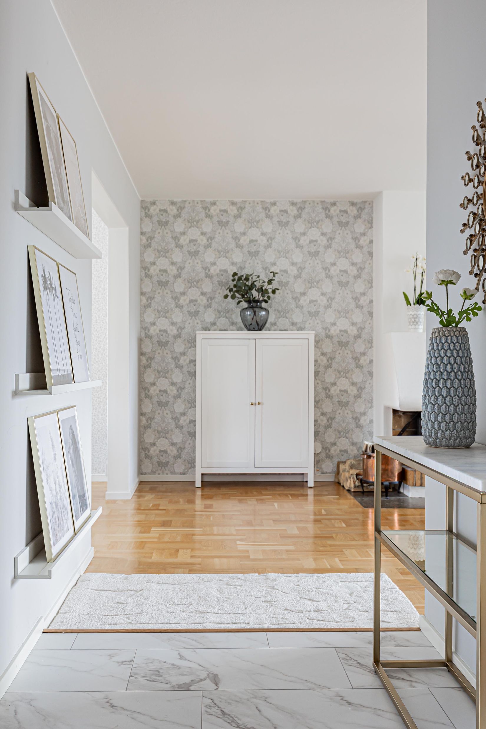 Bostadsrätt, Agnegatan 7, Aroslund, Västerås