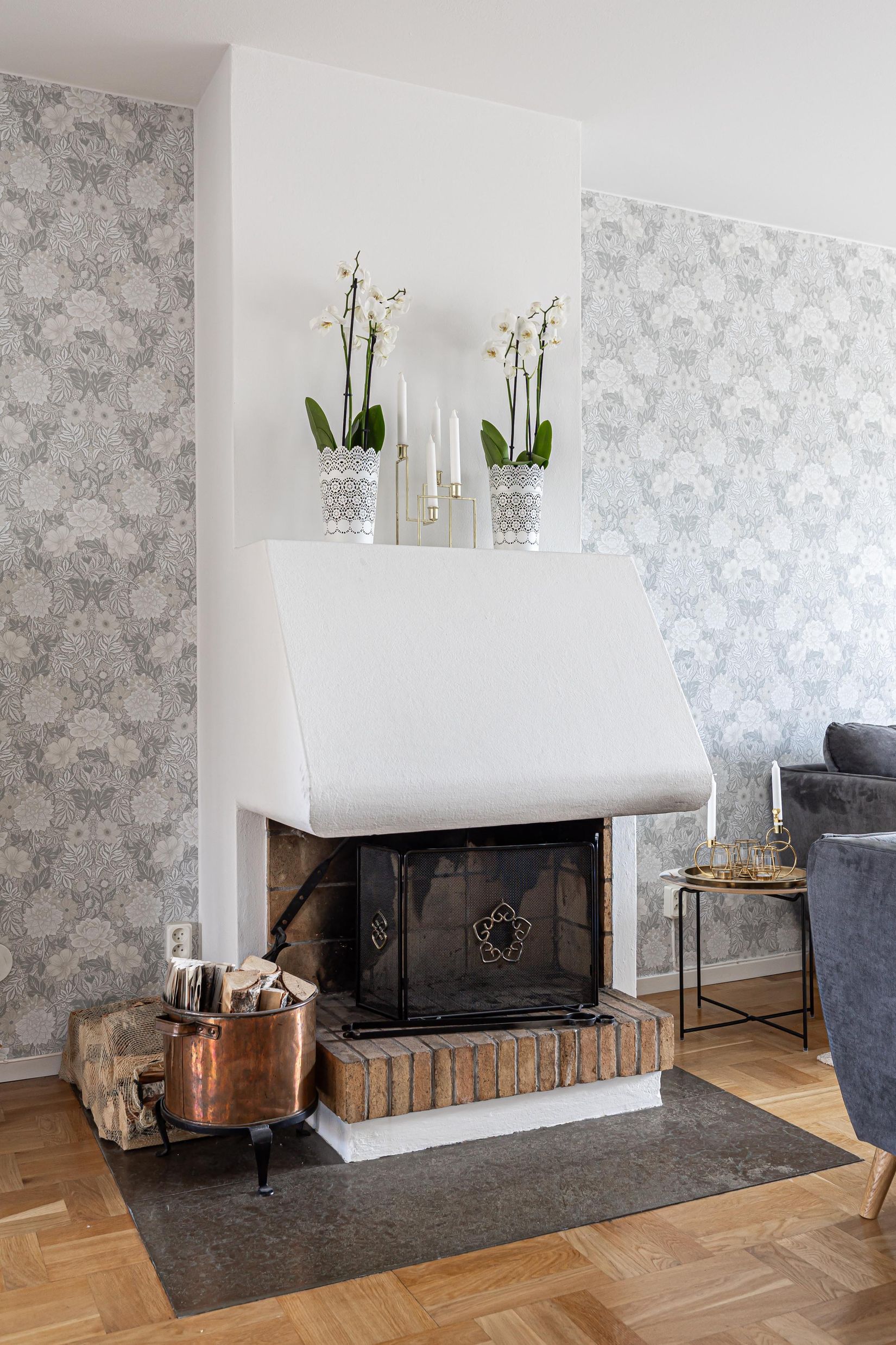 Bostadsrätt, Agnegatan 7, Aroslund, Västerås