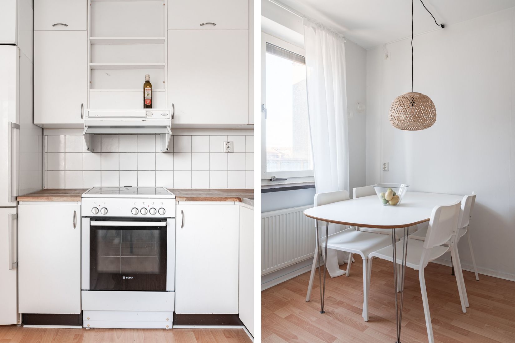 Bostadsrätt, Rektorsgatan 10B, Slottshöjden, Helsingborg