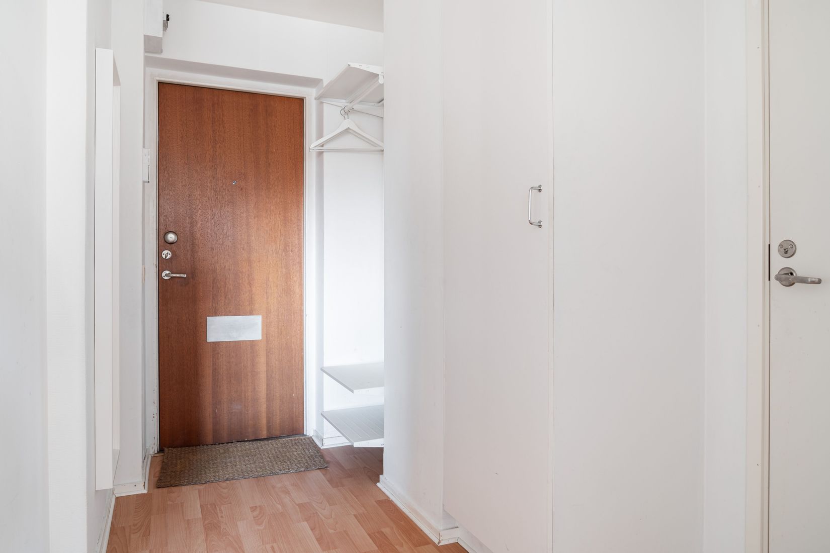 Bostadsrätt, Rektorsgatan 10B, Slottshöjden, Helsingborg