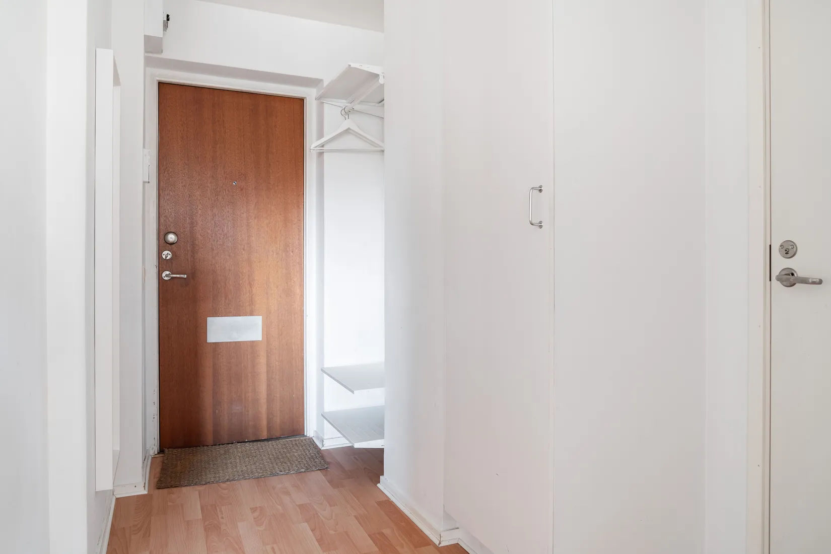 Bostadsrätt, Rektorsgatan 10B, Slottshöjden, Helsingborg