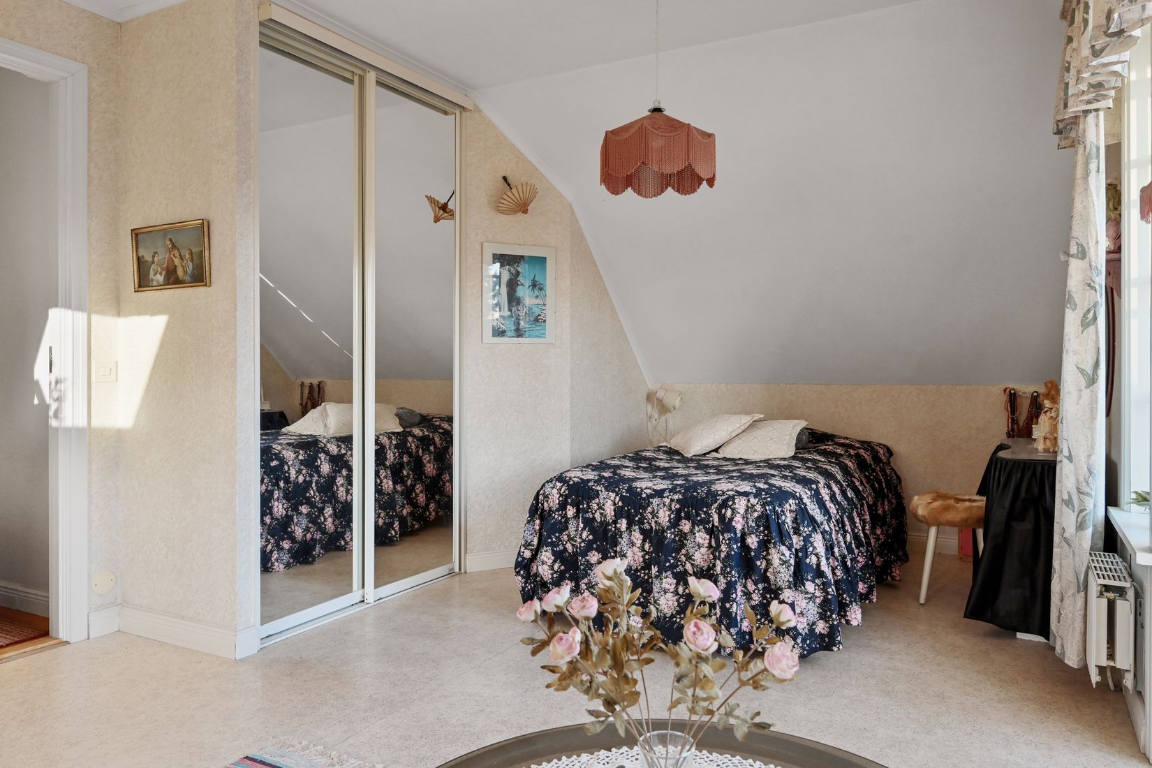 Villa, Kungsvägen 75C, Sigtuna