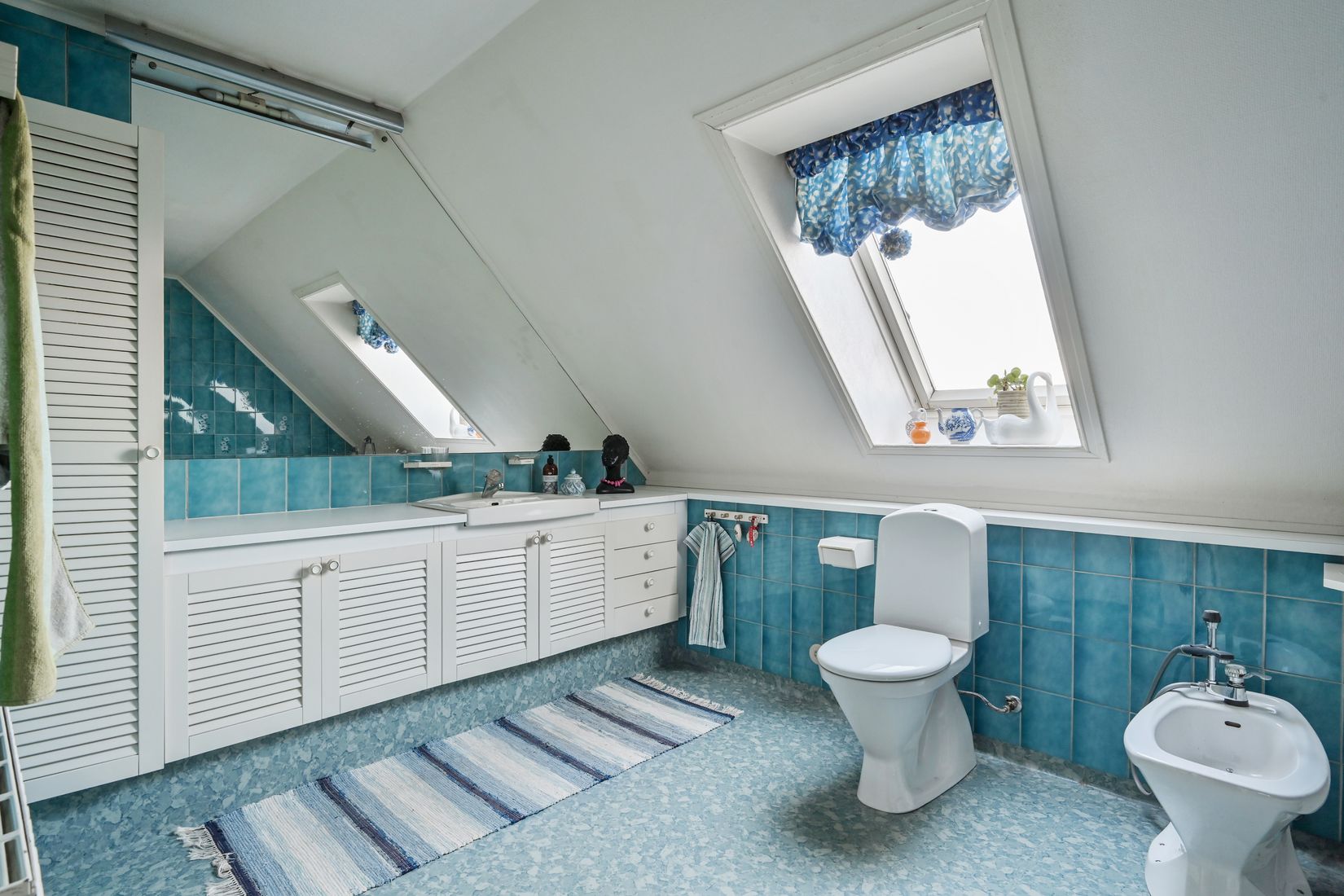 Villa, Kungsvägen 75C, Sigtuna