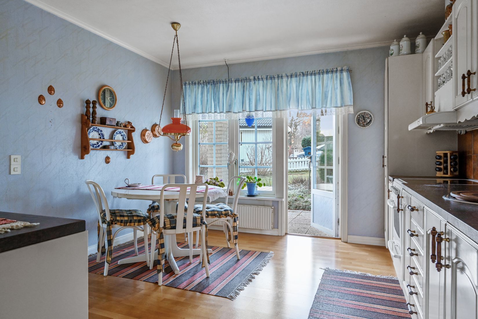 Villa, Kungsvägen 75C, Sigtuna