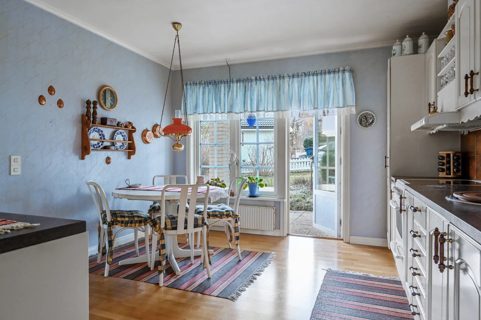 Villa, Kungsvägen 75C, Sigtuna