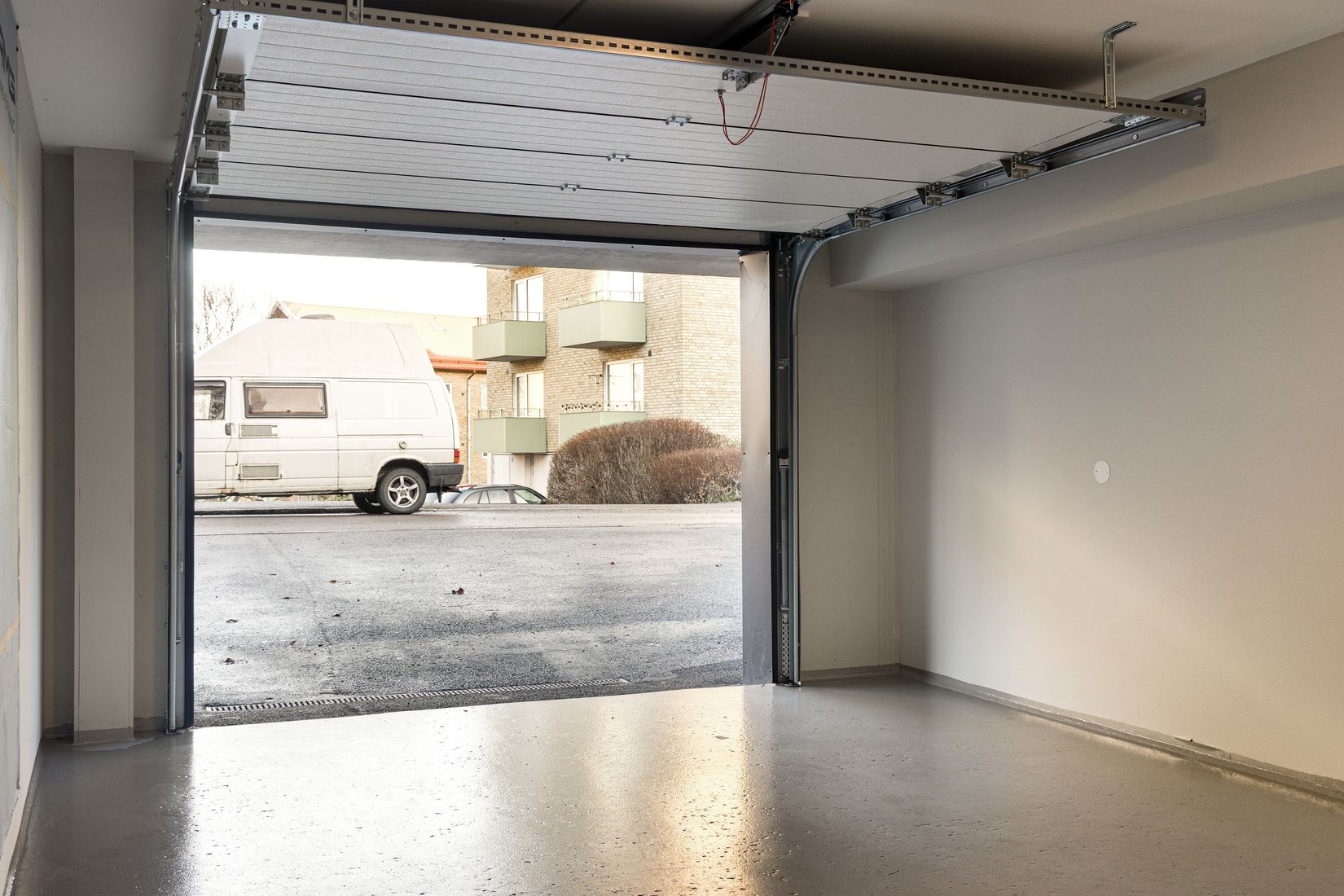 Bostadsrätt, Landshövdingegatan 33, Krokslätt, Mölndal