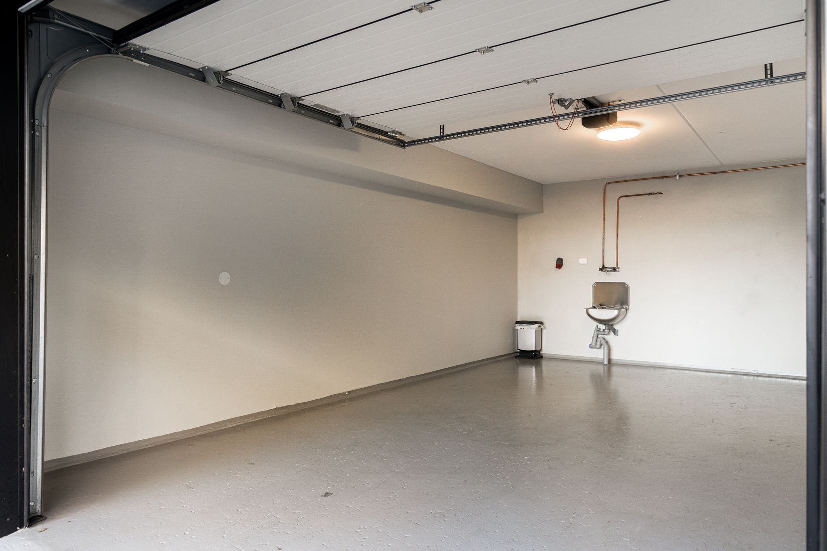 Bostadsrätt, Landshövdingegatan 33, Krokslätt, Mölndal