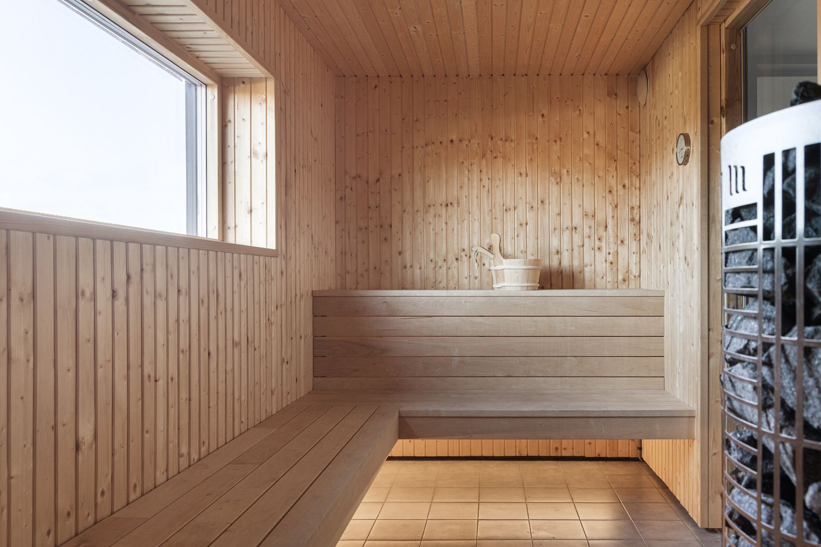 Bostadsrätt, Landshövdingegatan 33, Krokslätt, Mölndal