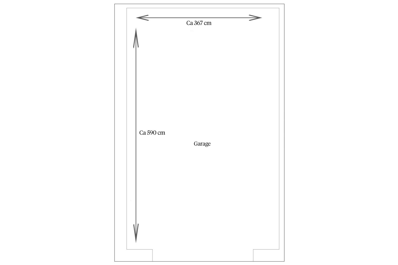 Bostadsrätt, Landshövdingegatan 33, Krokslätt, Mölndal