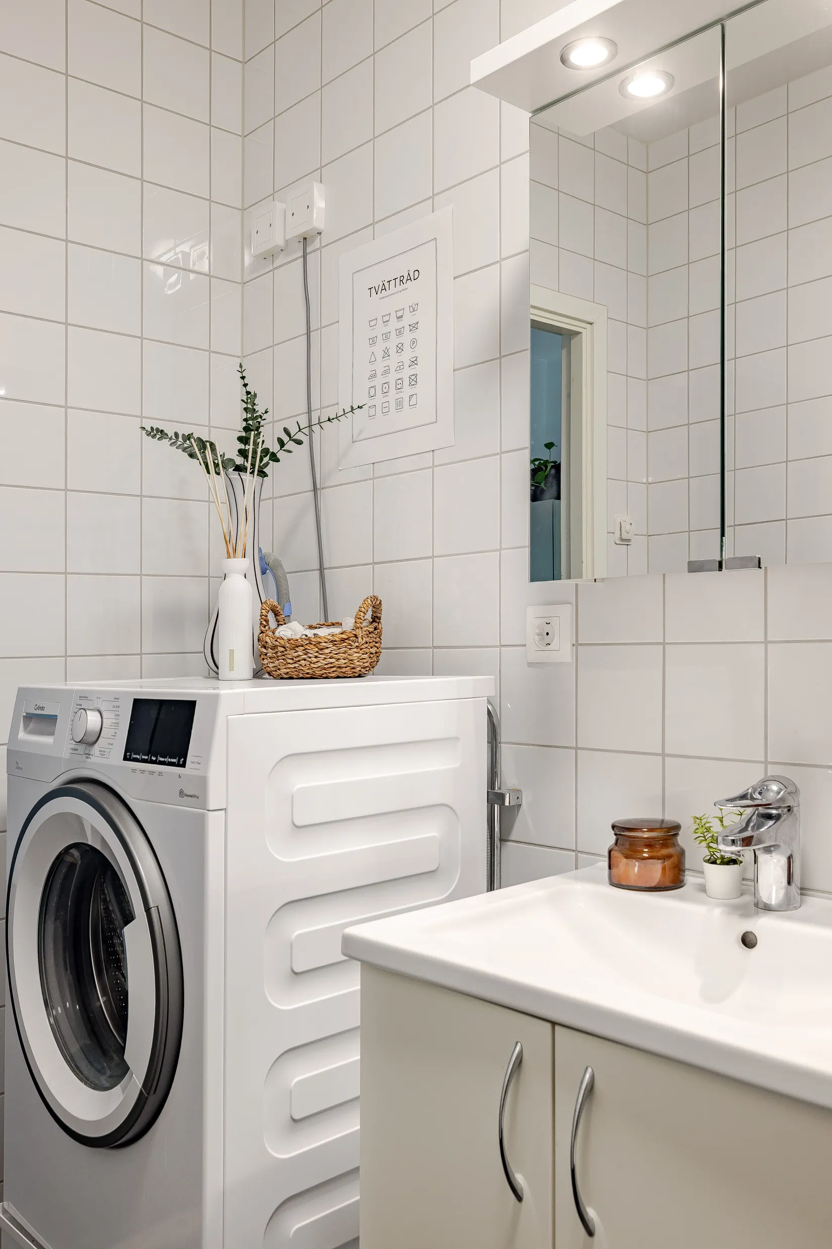 Bostadsrätt, Kyrkogatan 1A, Centrum, Eskilstuna