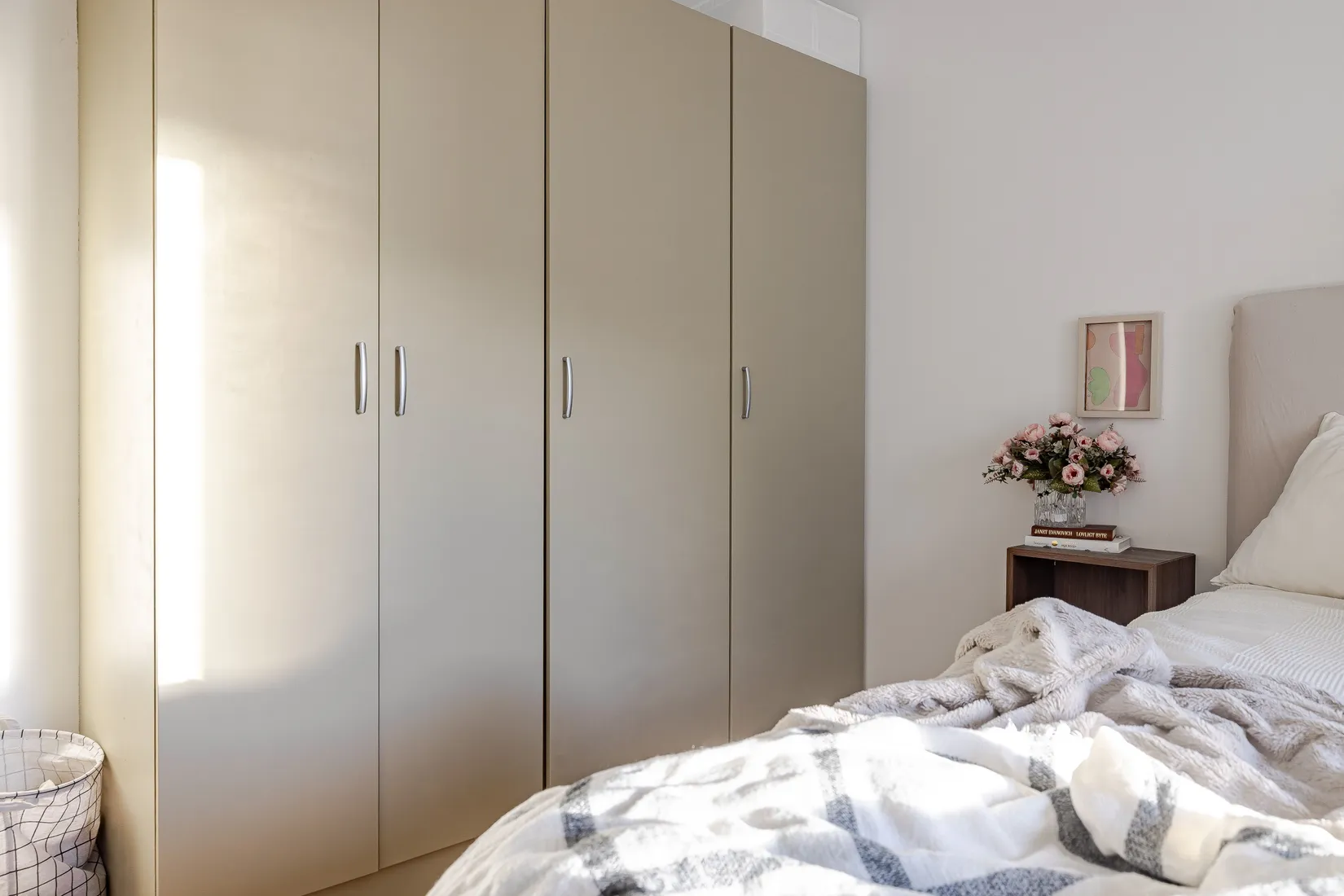 Bostadsrätt, Kyrkogatan 1A, Centrum, Eskilstuna