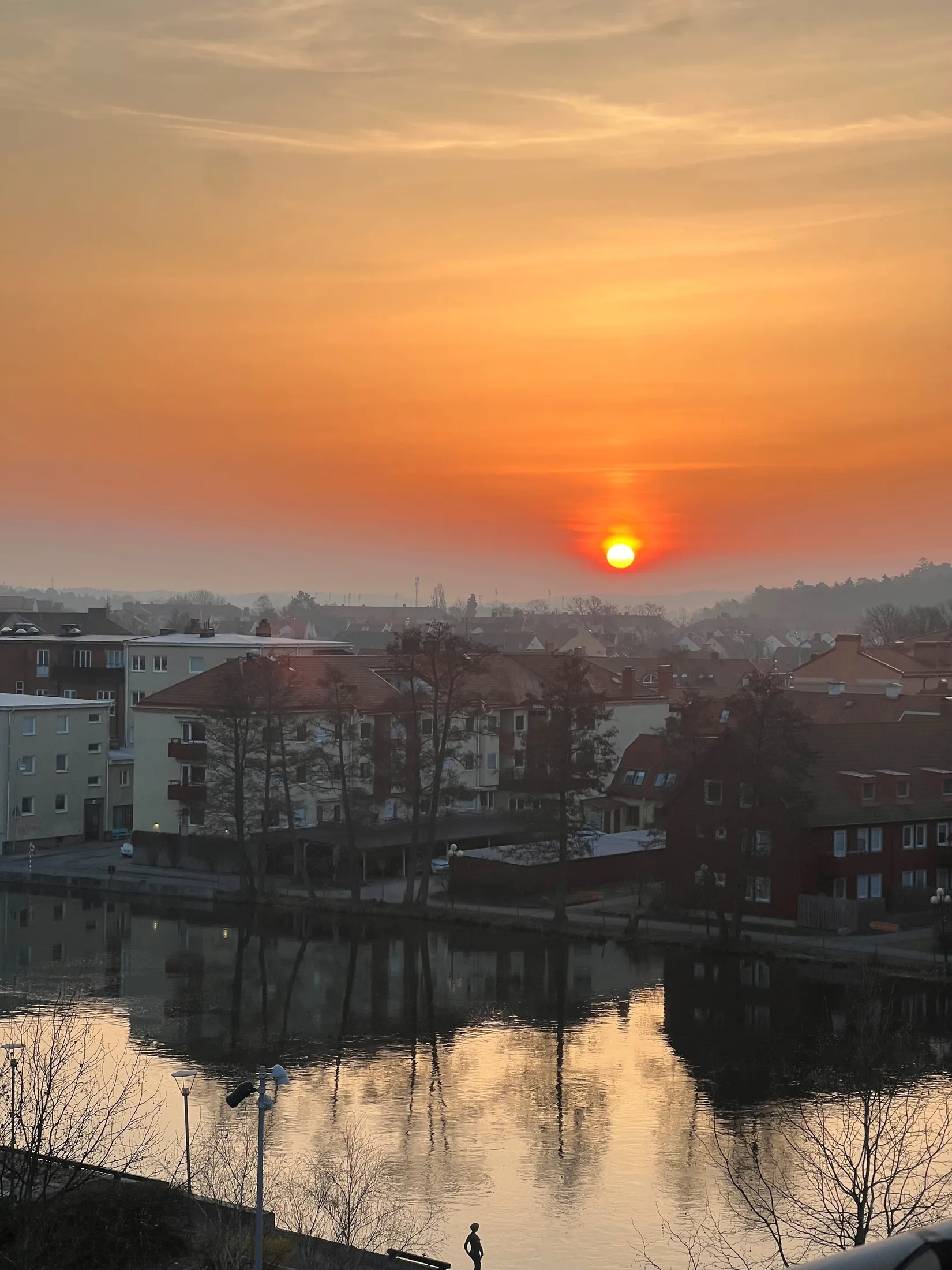 Bostadsrätt, Kyrkogatan 1A, Centrum, Eskilstuna