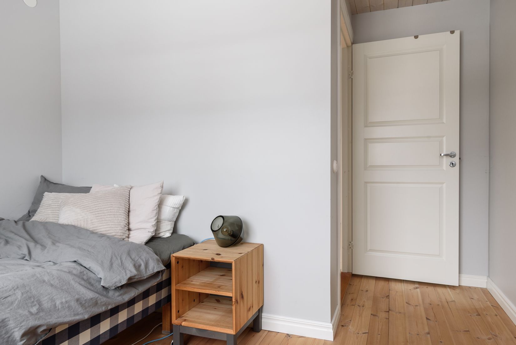 Villa, Löpanäsvägen 36, Rottne, Växjö