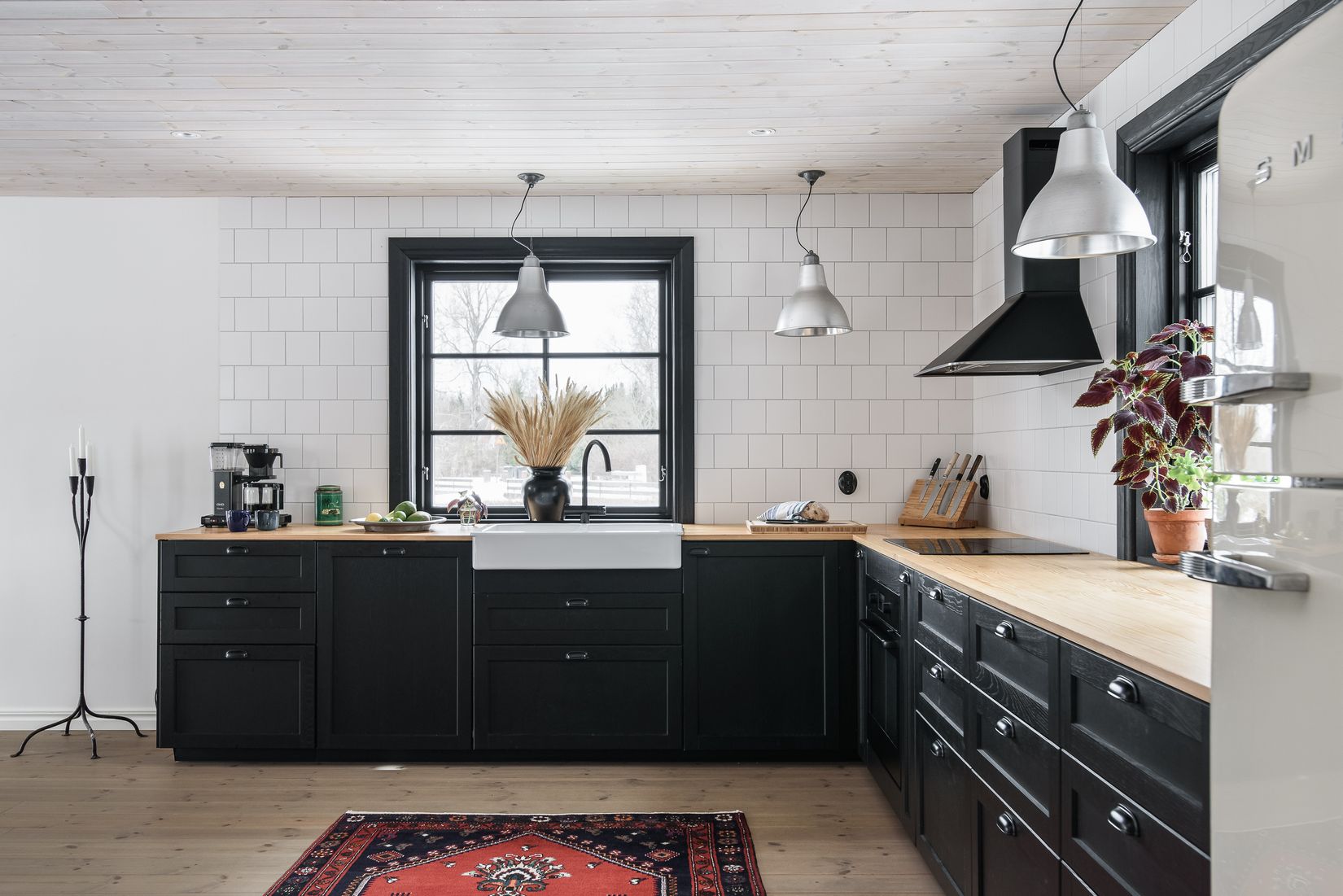 Villa, Löpanäsvägen 36, Rottne, Växjö