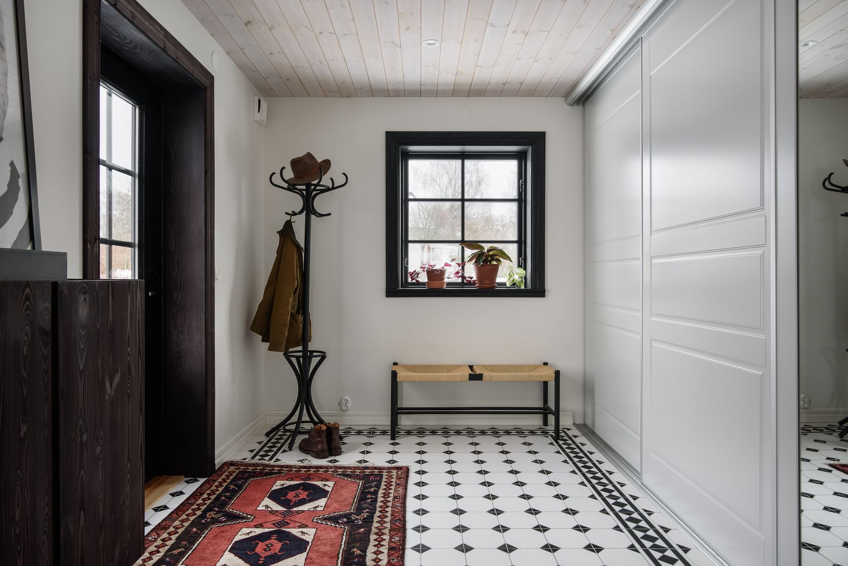 Villa, Löpanäsvägen 36, Rottne, Växjö