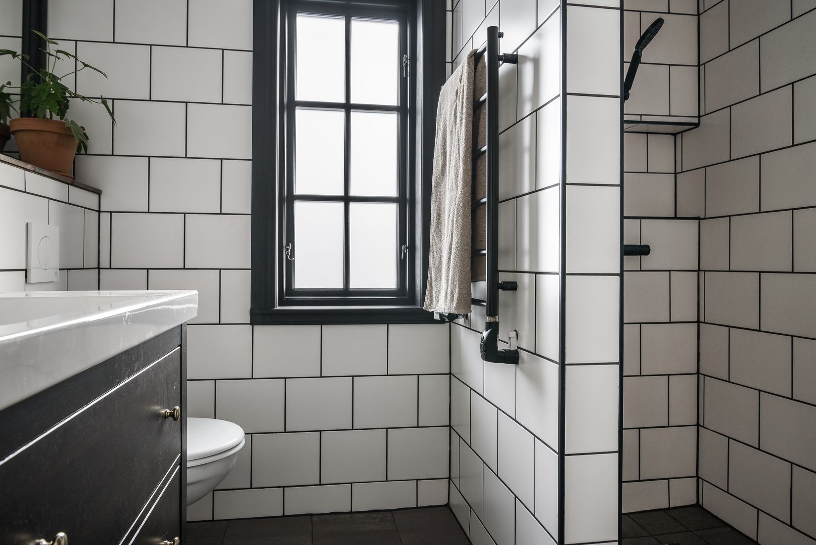 Villa, Löpanäsvägen 36, Rottne, Växjö