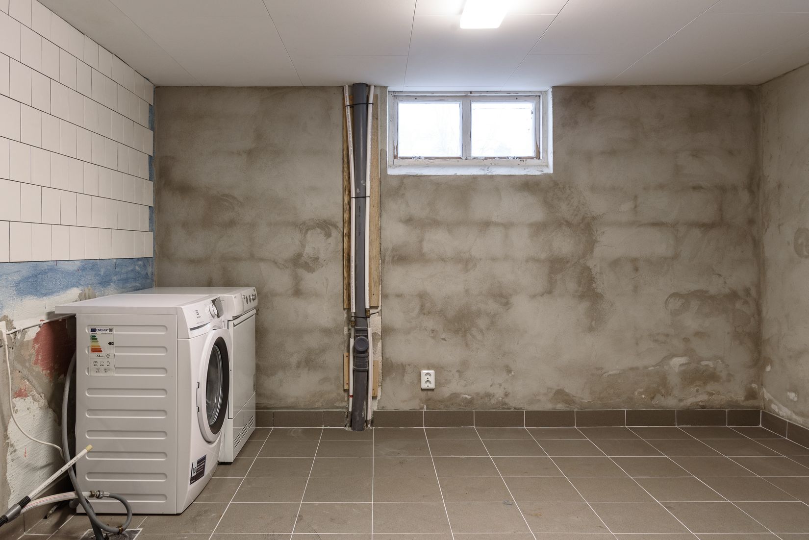 Villa, Löpanäsvägen 36, Rottne, Växjö