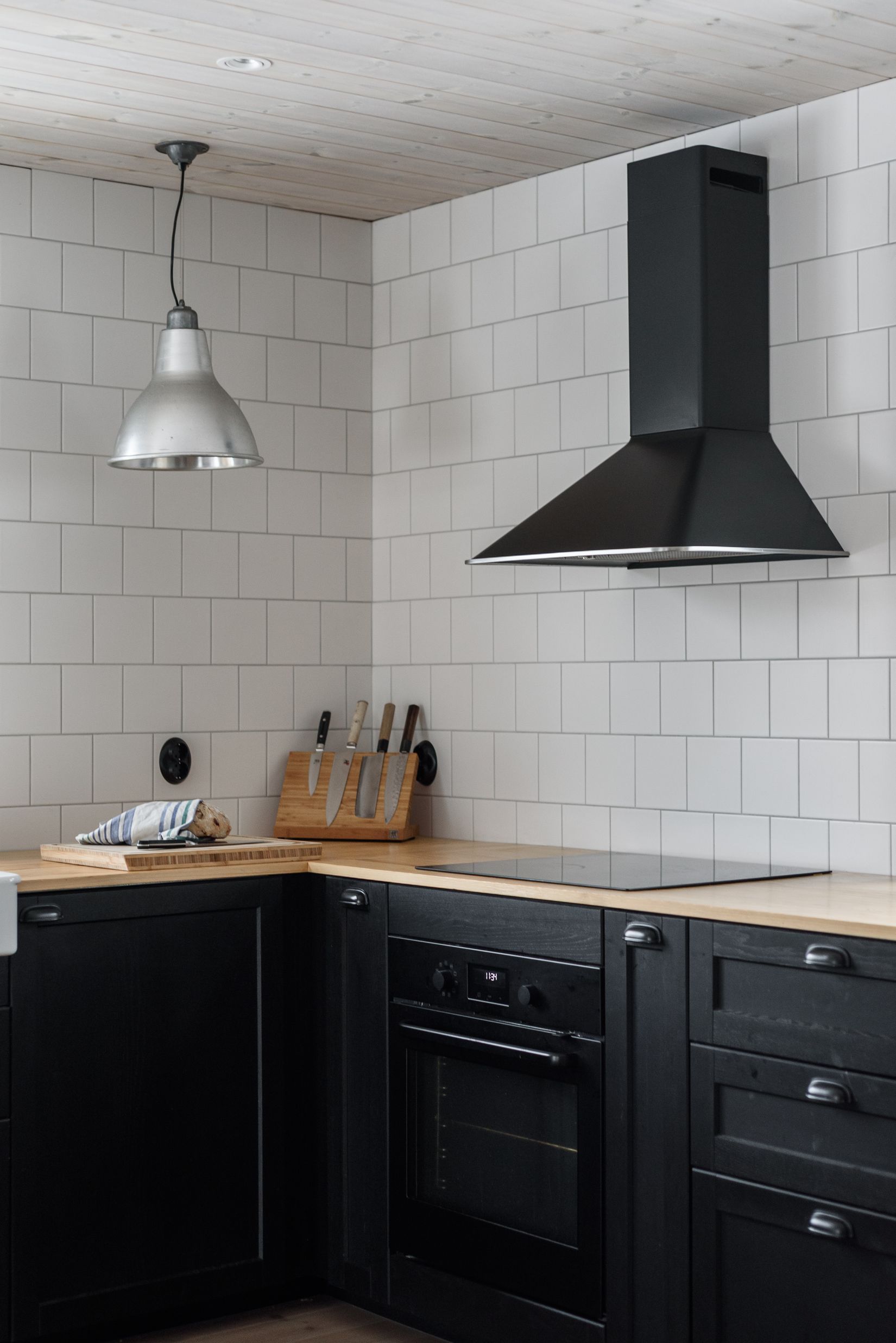 Villa, Löpanäsvägen 36, Rottne, Växjö