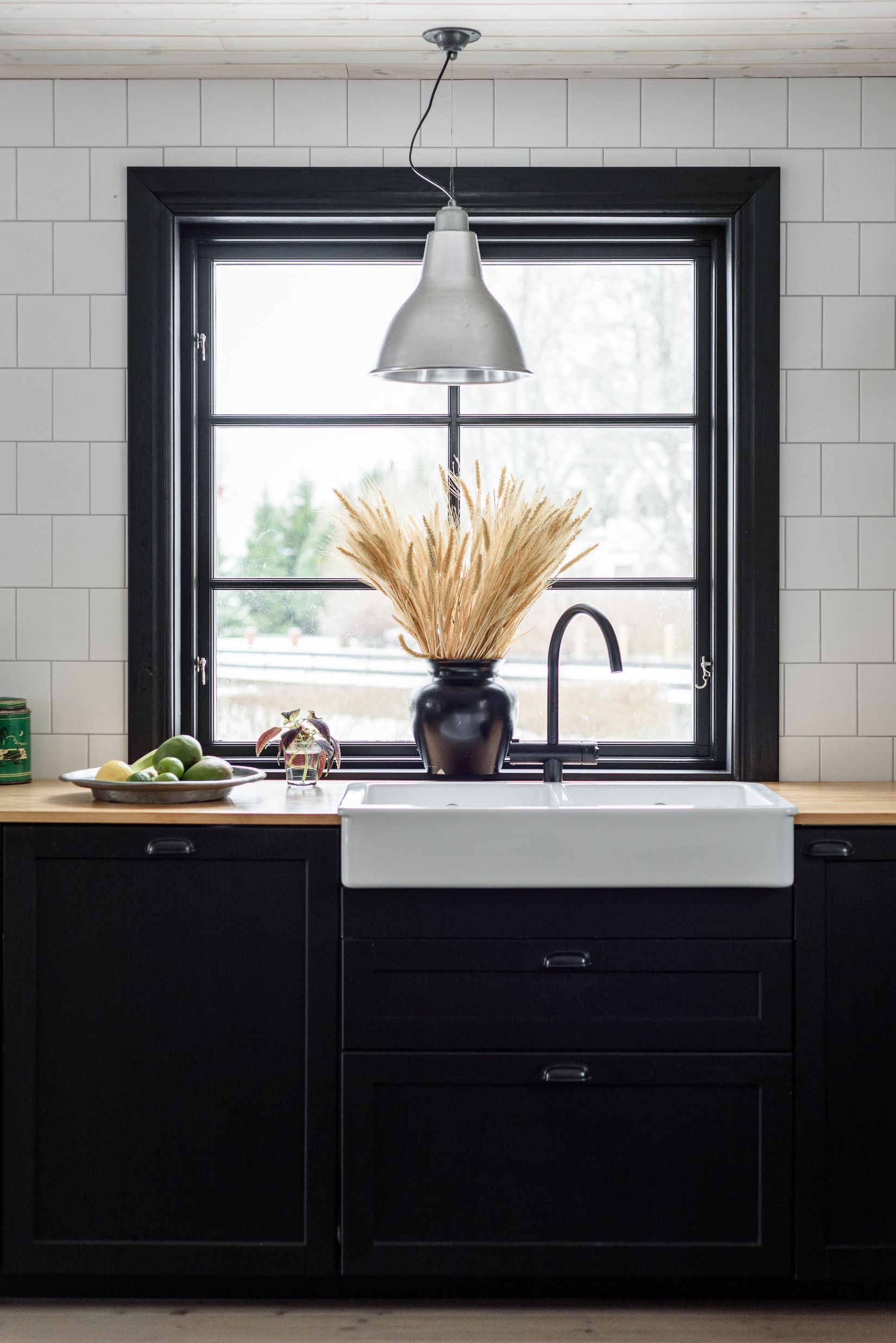 Villa, Löpanäsvägen 36, Rottne, Växjö