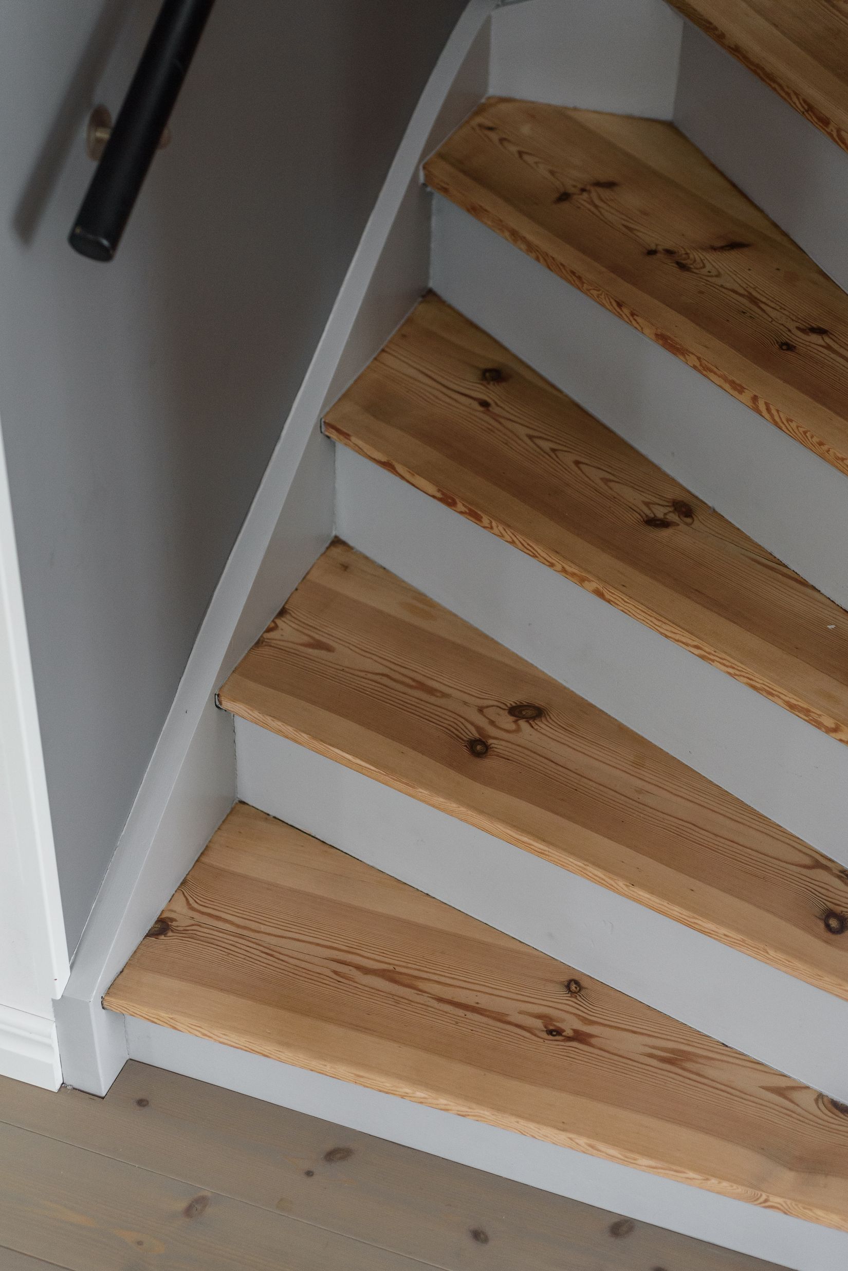 Villa, Löpanäsvägen 36, Rottne, Växjö