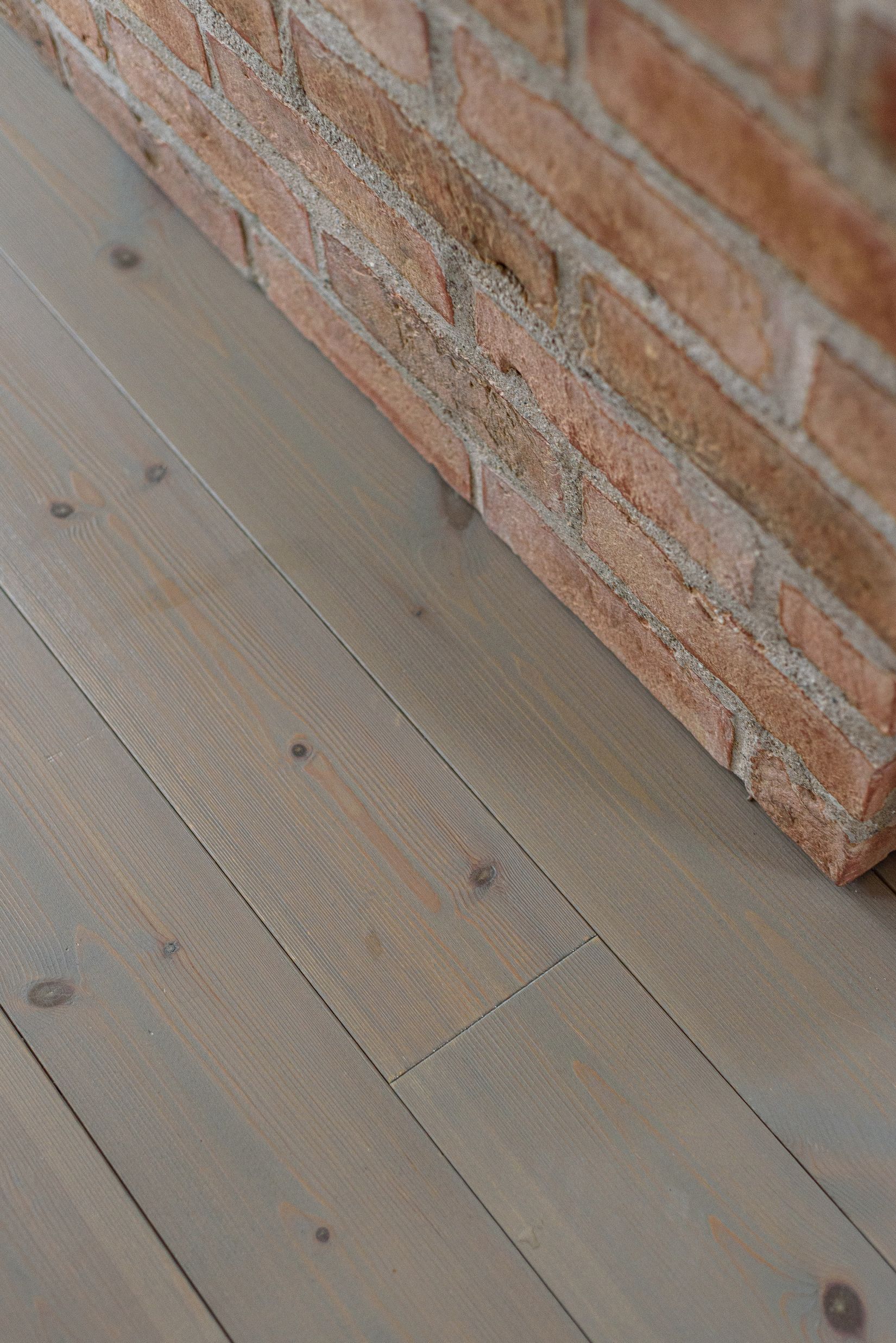 Villa, Löpanäsvägen 36, Rottne, Växjö