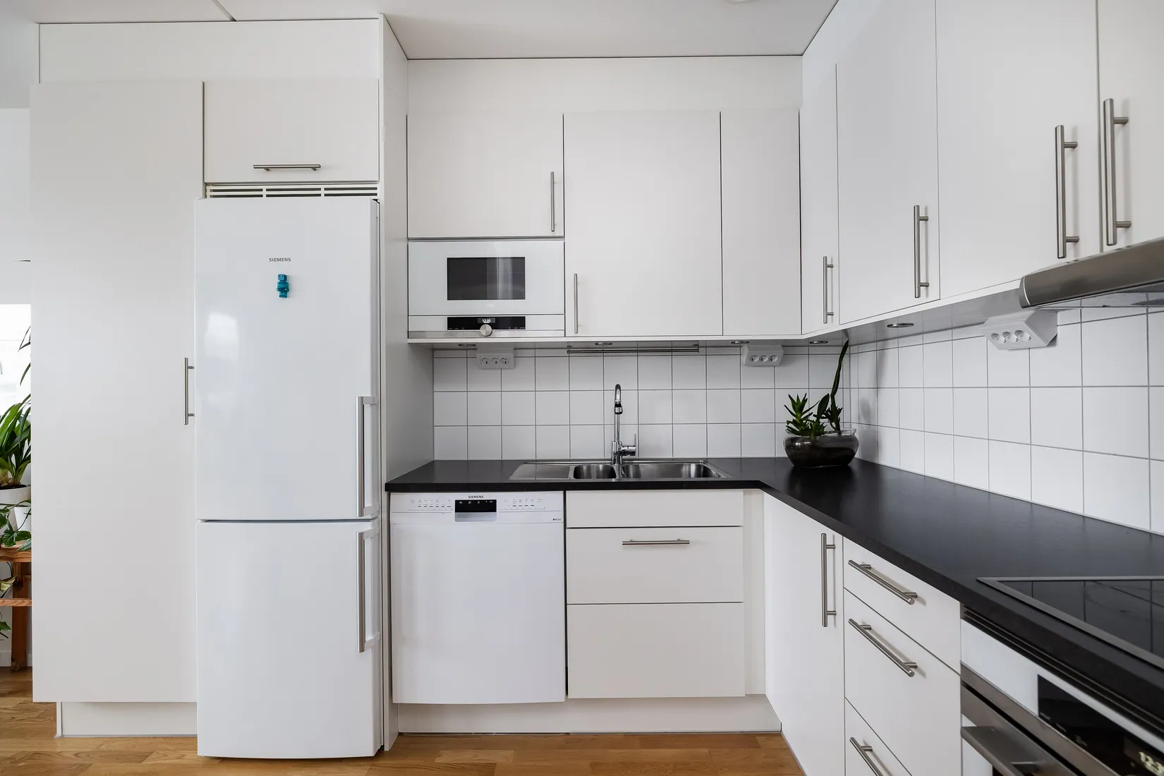 Bostadsrätt, Pionjärgatan 24, Rynninge, Örebro