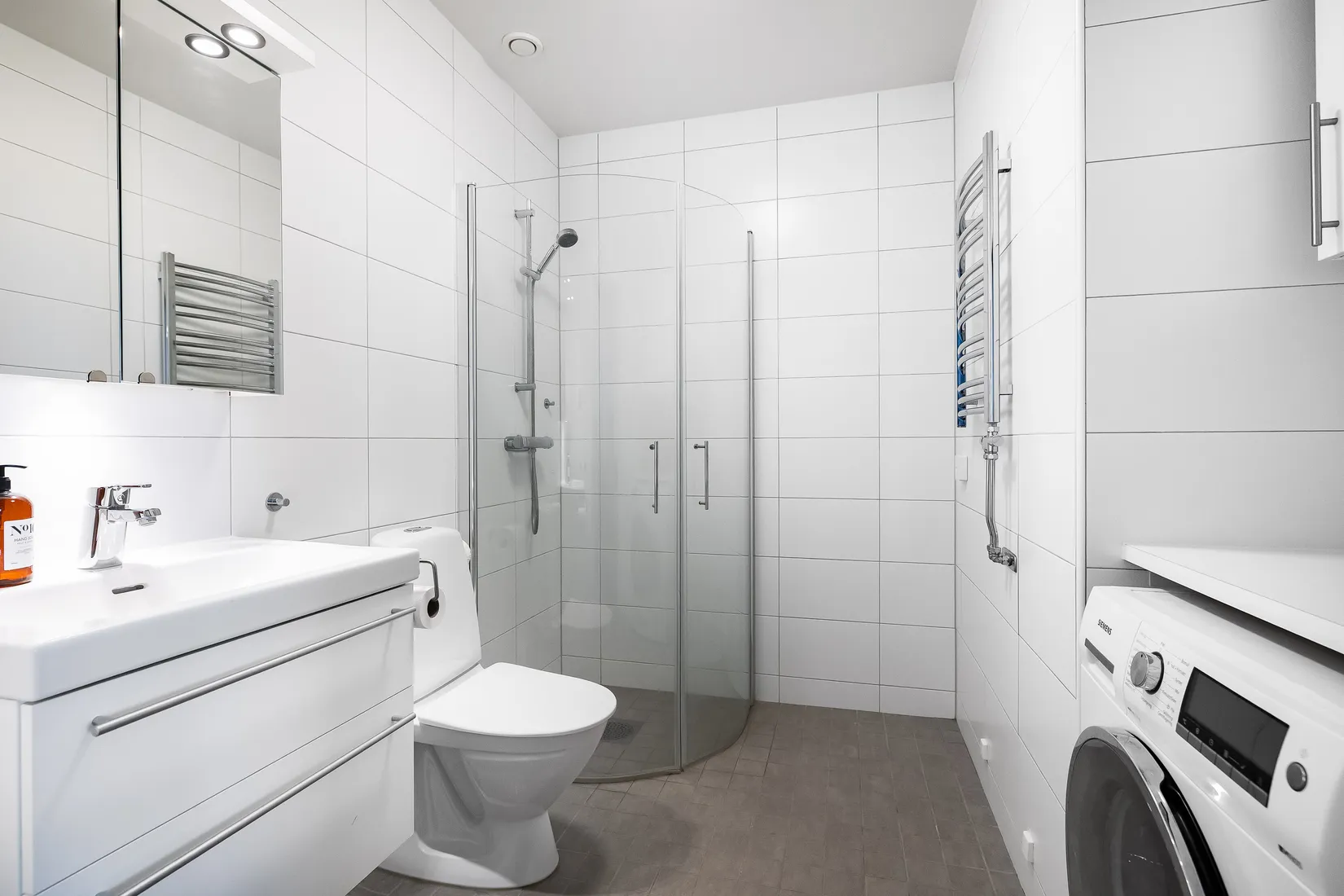 Bostadsrätt, Pionjärgatan 24, Rynninge, Örebro