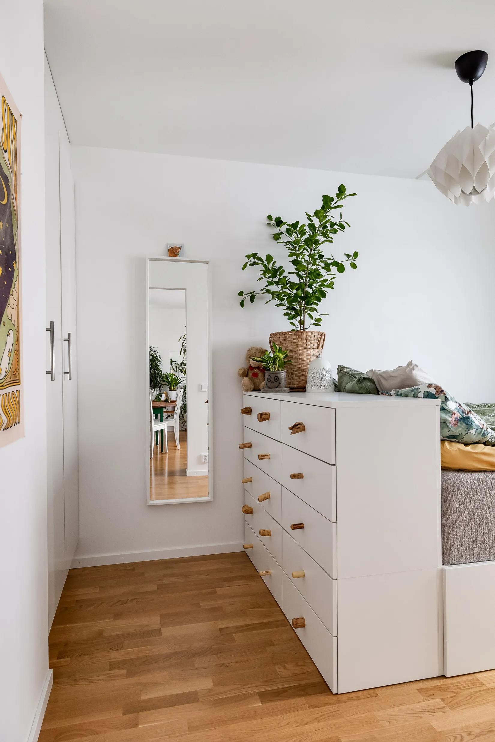 Bostadsrätt, Pionjärgatan 24, Rynninge, Örebro