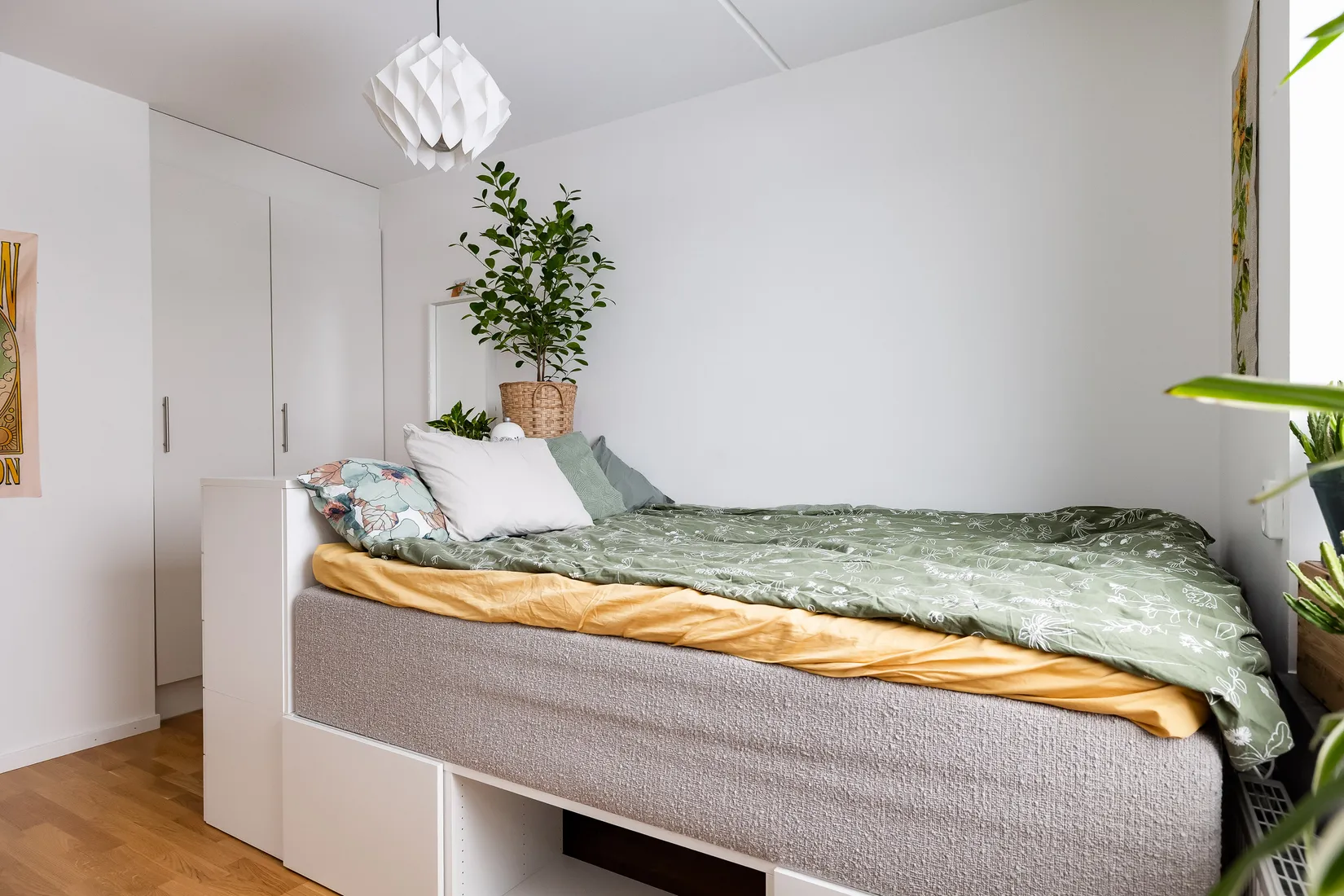 Bostadsrätt, Pionjärgatan 24, Rynninge, Örebro