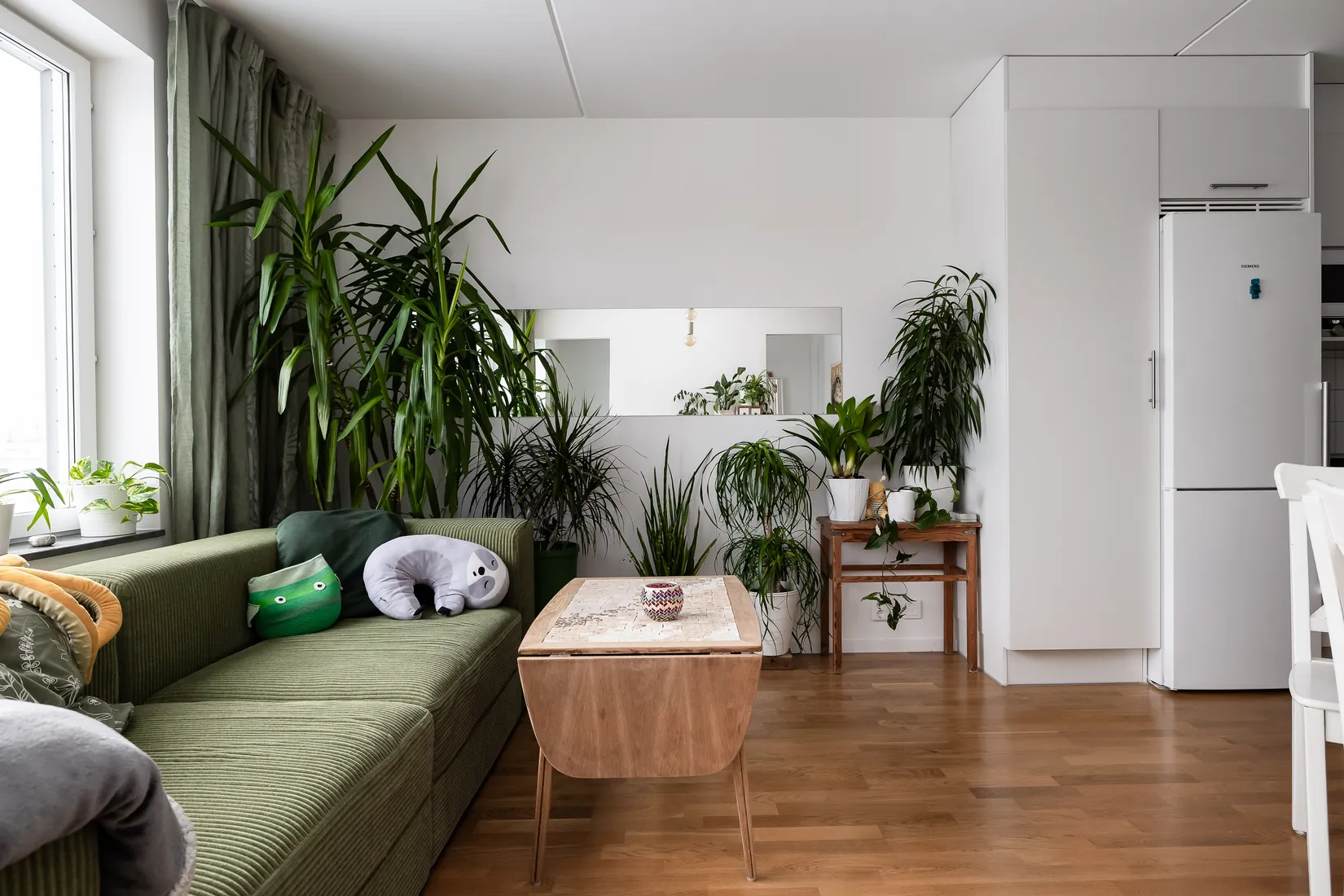 Bostadsrätt, Pionjärgatan 24, Rynninge, Örebro